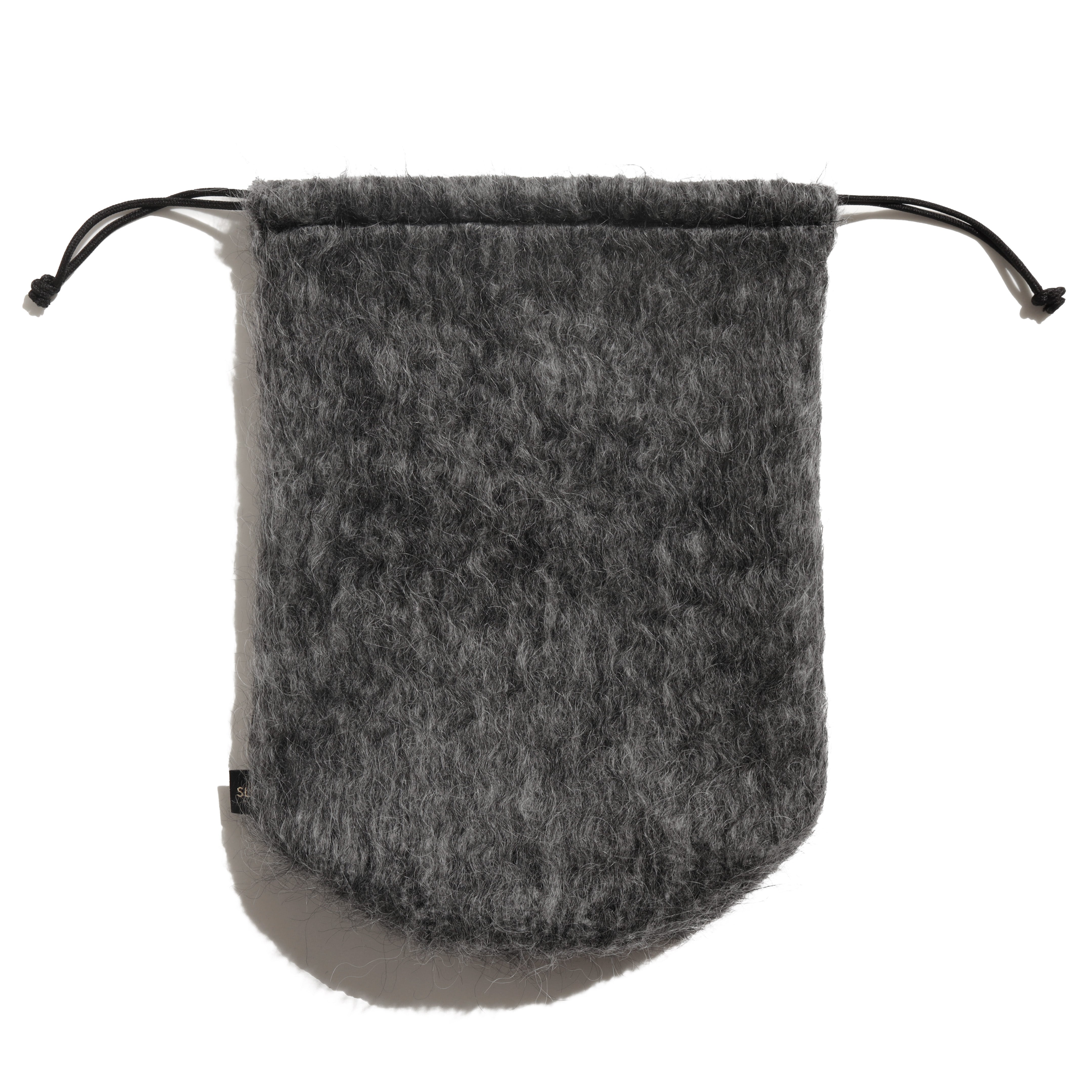 DOTS VAMP NOCTINE GRAY – SUBU ONLINE STORE