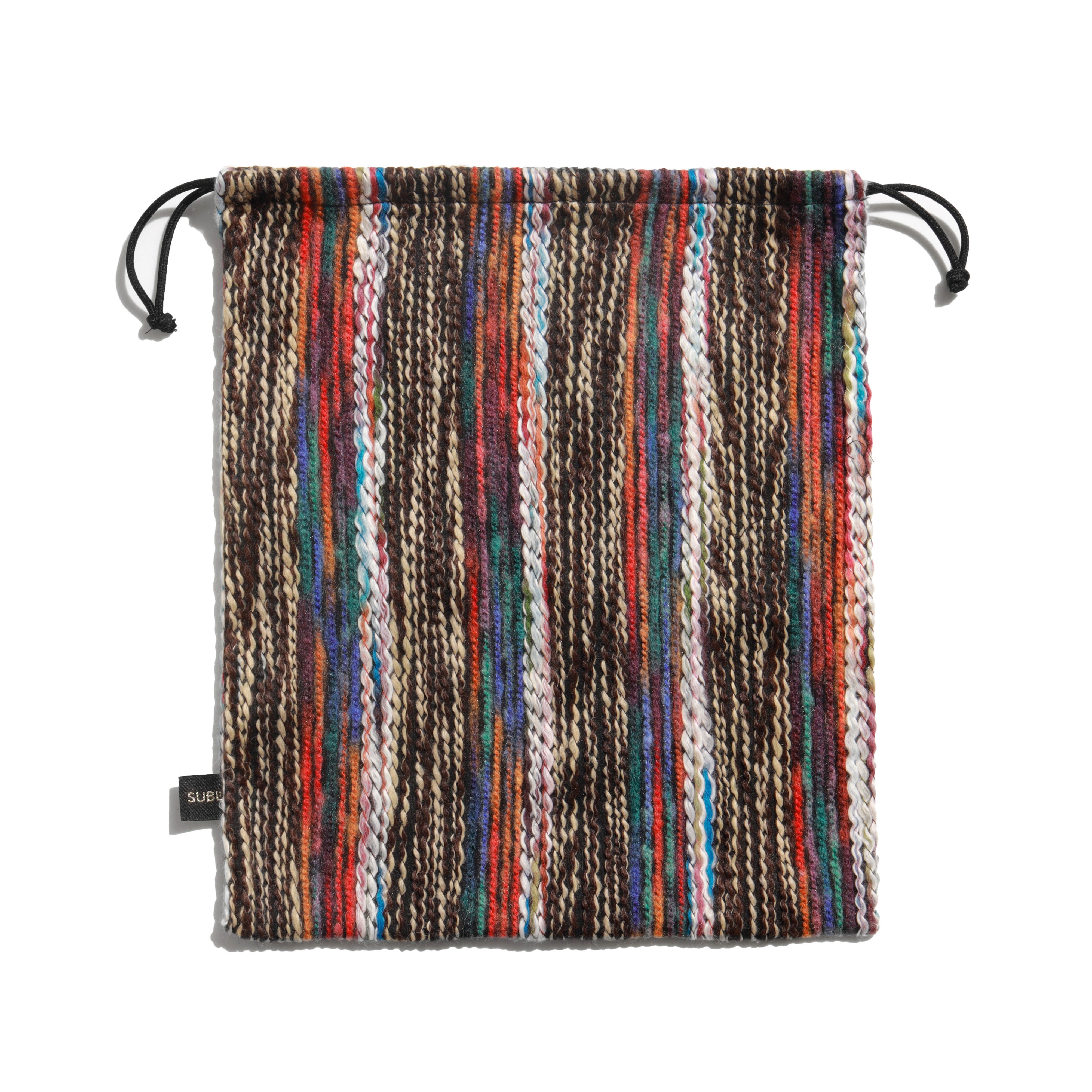 DOTS KALEIDOSCOPE – SUBU ONLINE STORE