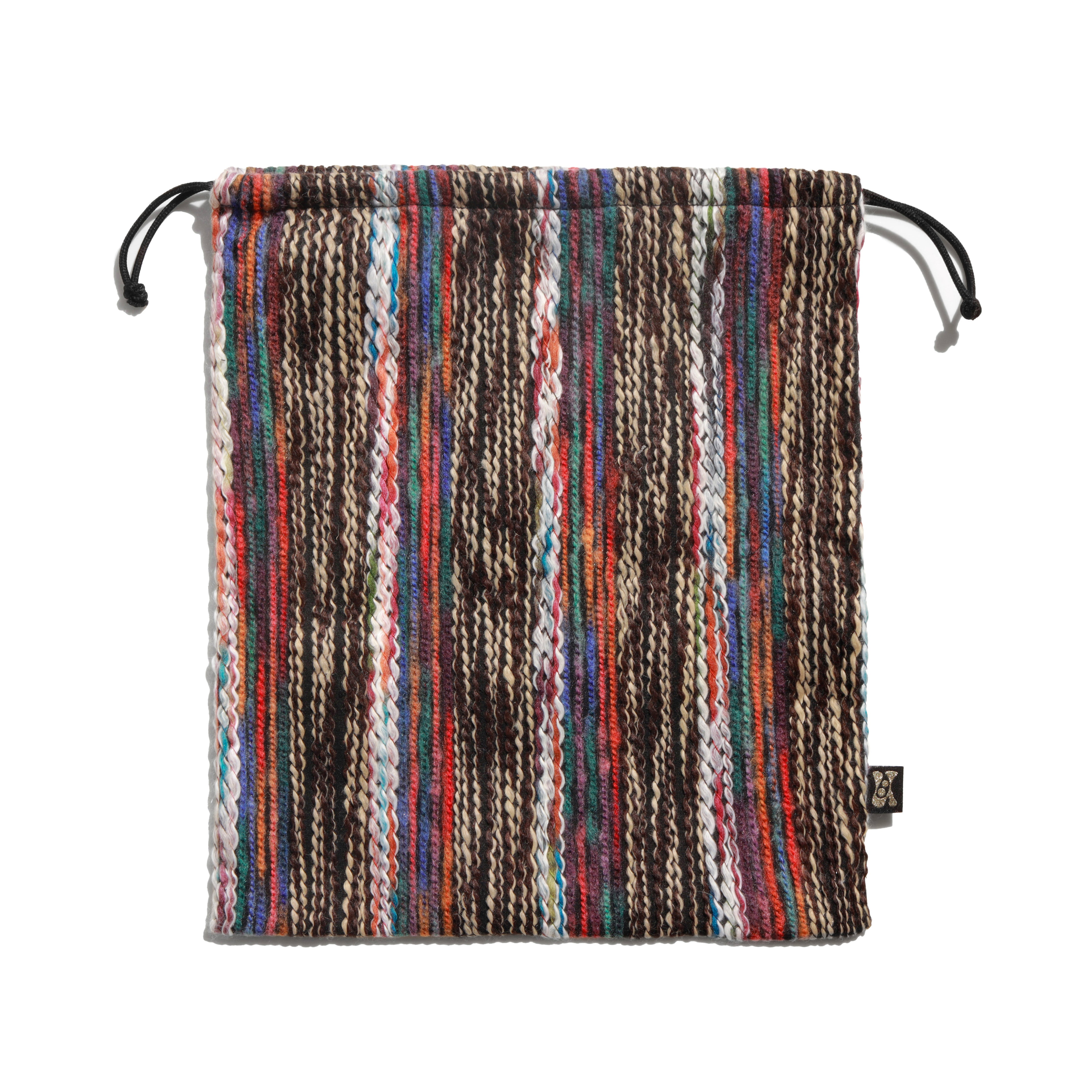 SUBU DOTS KALEIDOSCOPE SIZE 0：22.0-23.5 DOTS KALEIDOSCOPE – SUBU ONLINE STORE