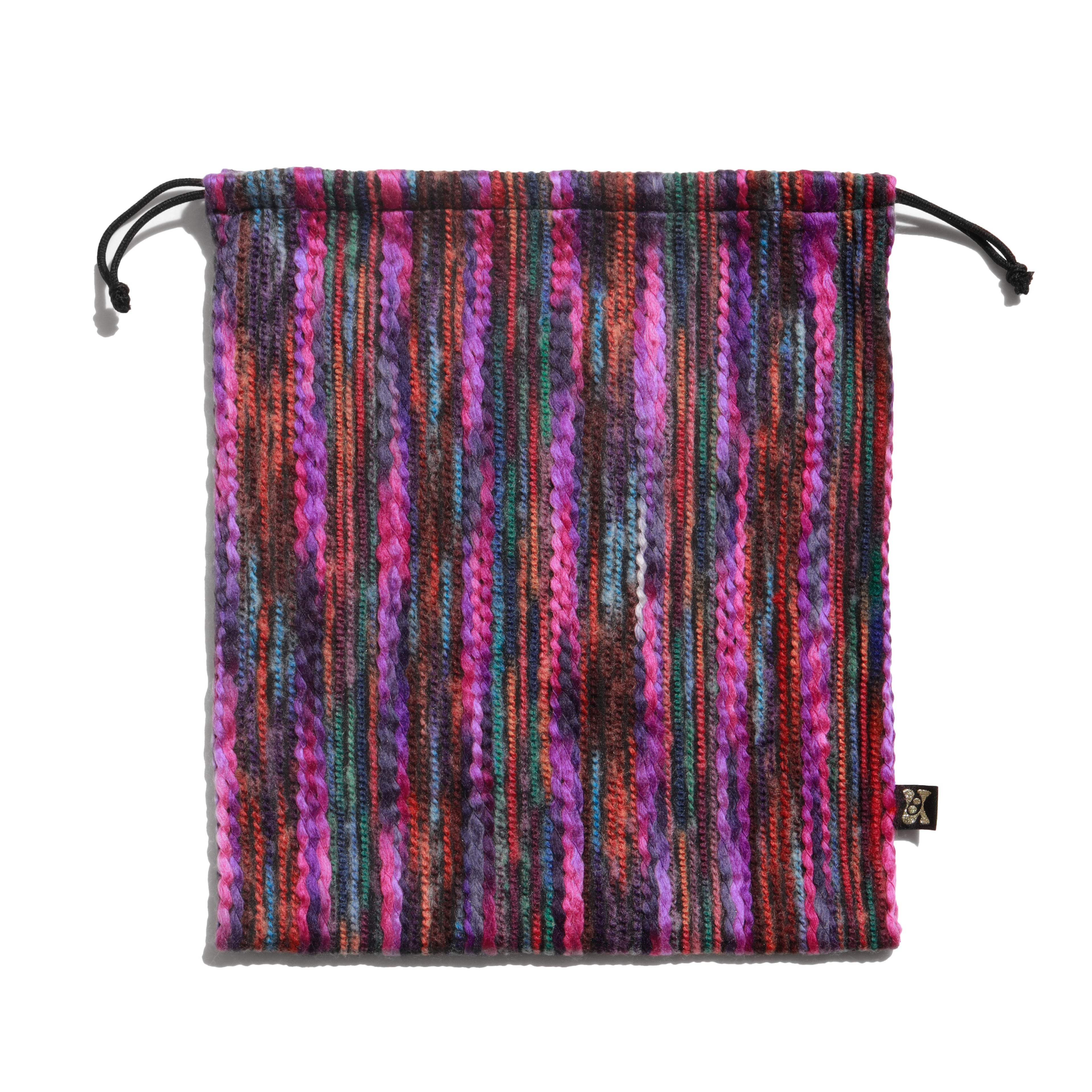 DOTS COSMIC WAVE – SUBU ONLINE STORE