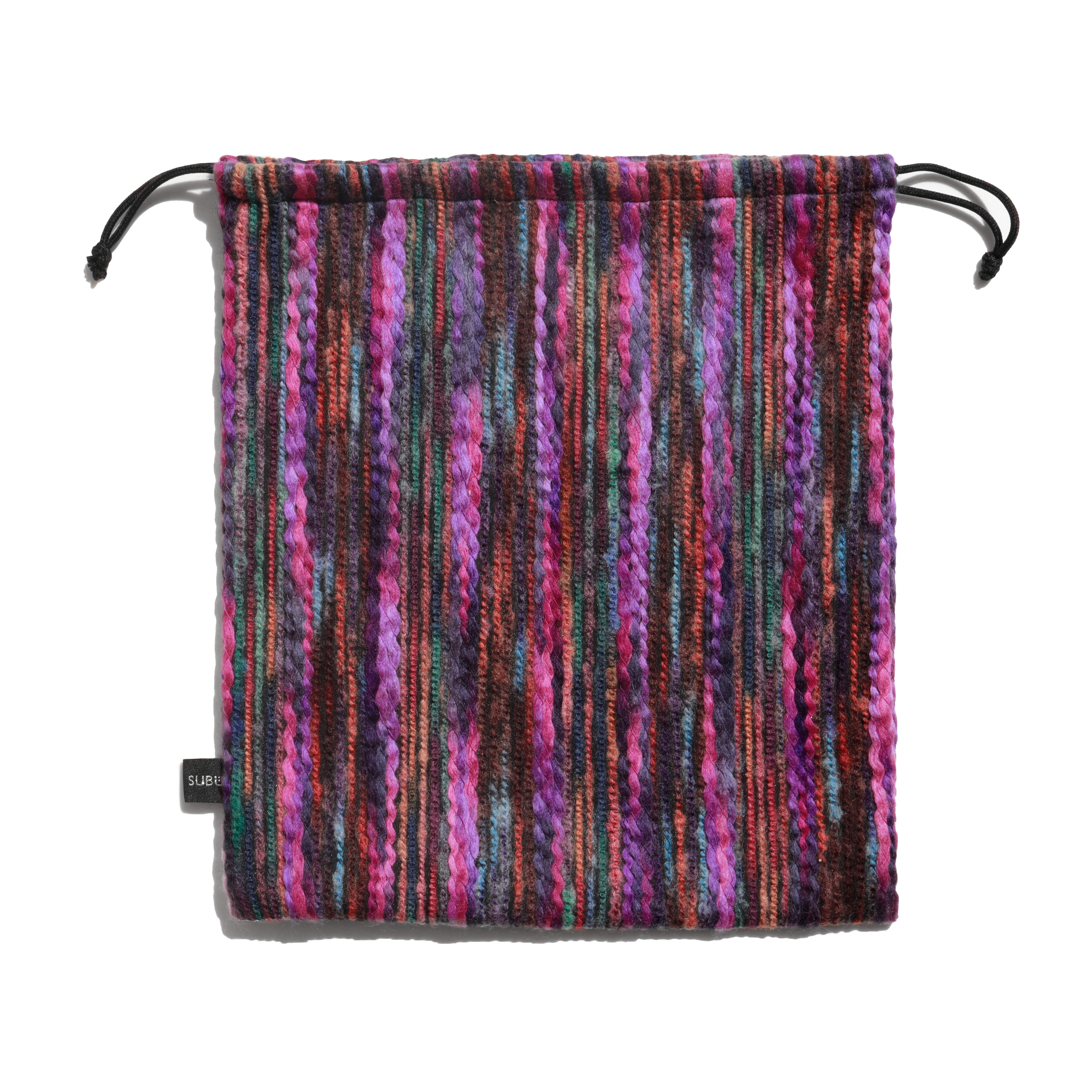 靴 SUBU DOTS COSMIC WAVE 1 24-25.5 DOTS COSMIC WAVE – SUBU ONLINE STORE