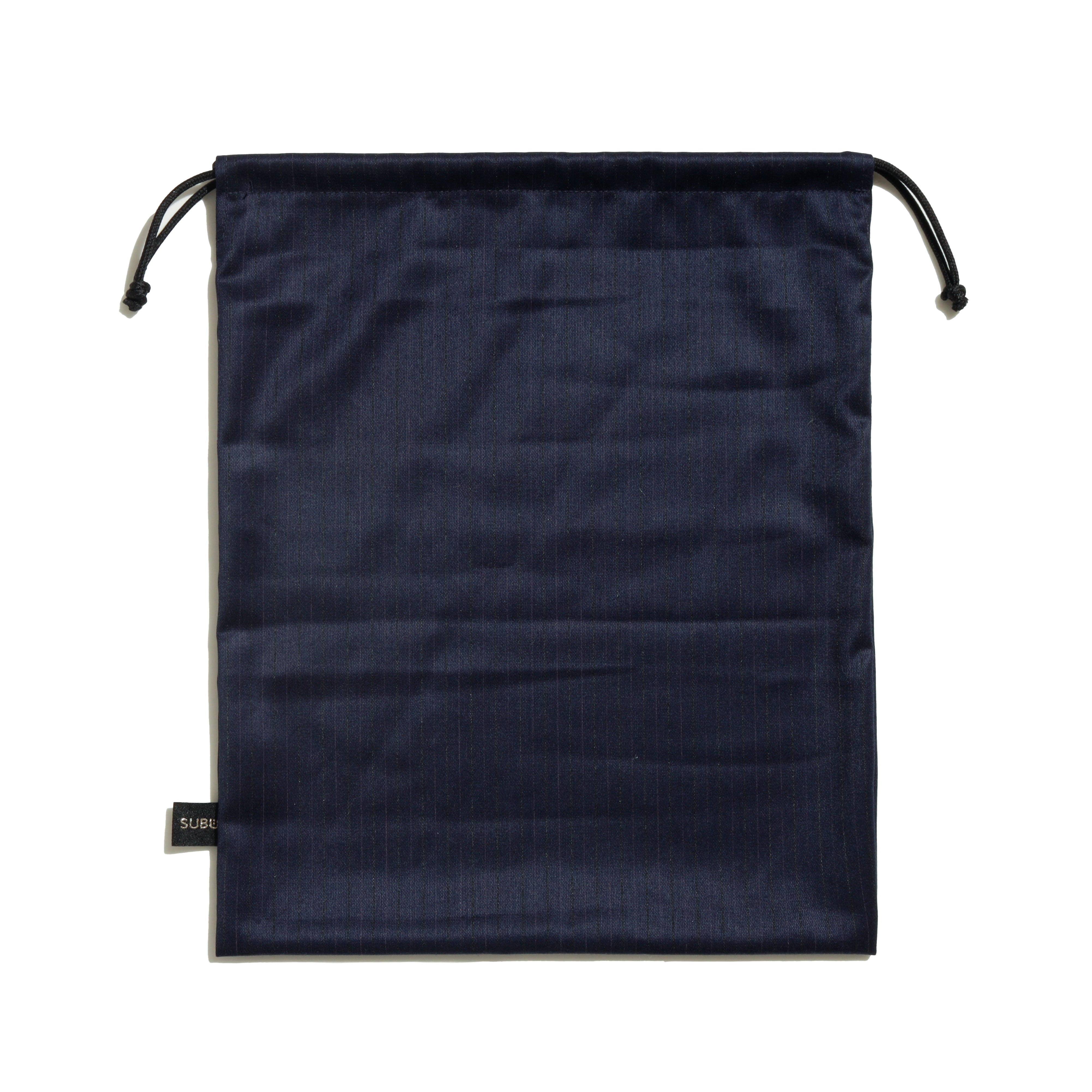 DOTS FRANKEN STRIPE NAVY – SUBU ONLINE STORE