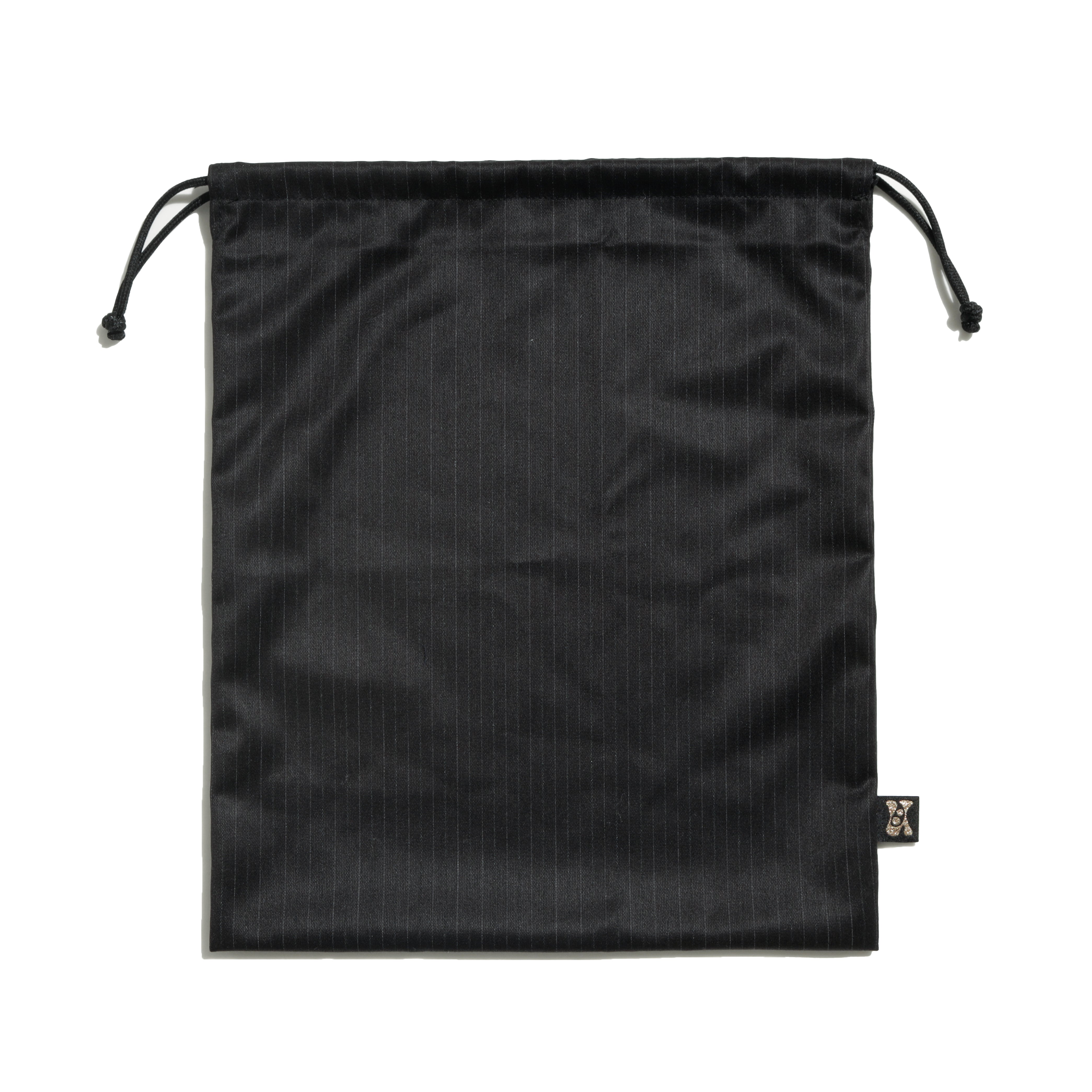 DOTS FRANKEN STRIPE BLACK – SUBU ONLINE STORE