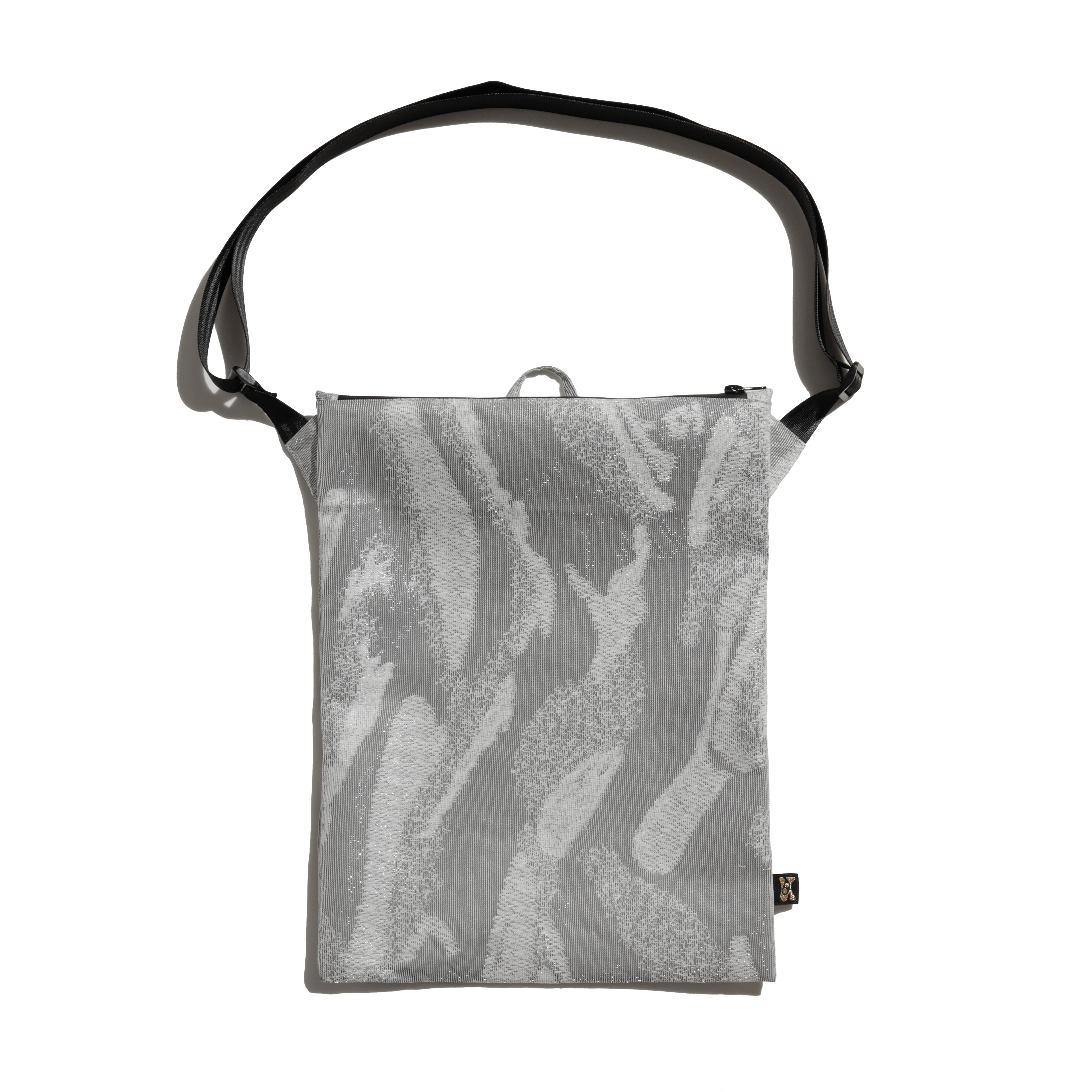 ☆SUU☆ 570280400599091_s.jpg?1728025733