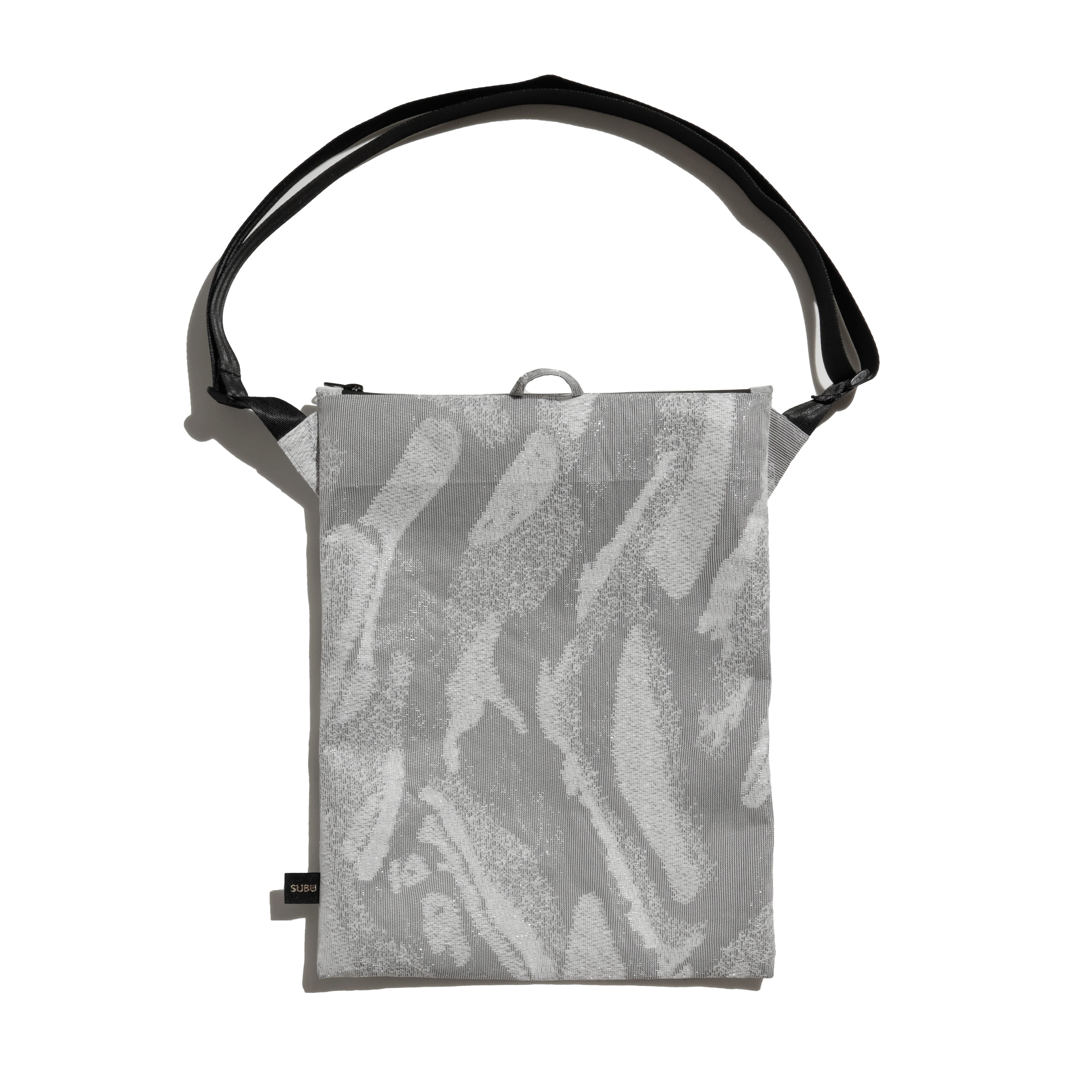 DOTS+H STARRY WHITE – SUBU ONLINE STORE