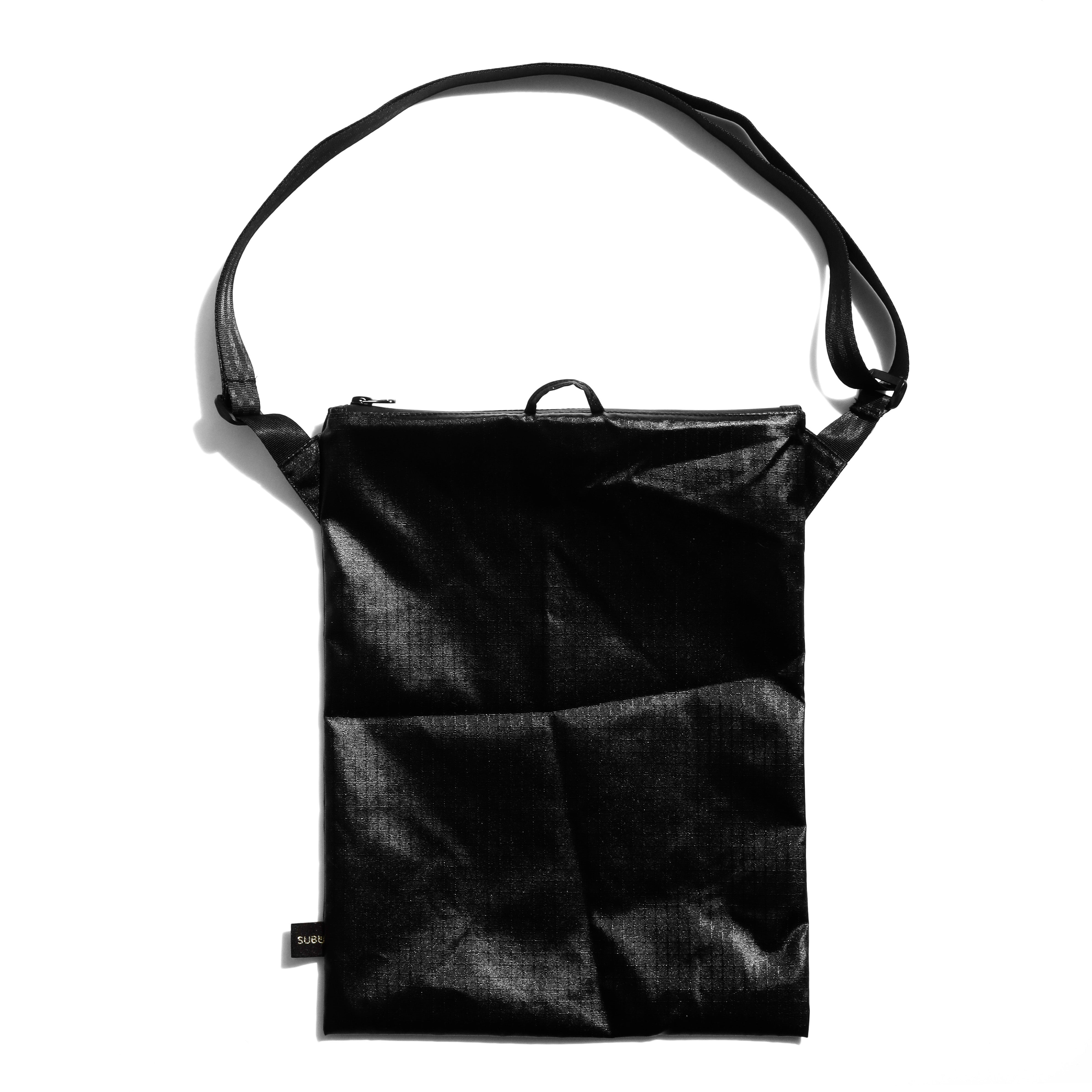 DOTS+H XENO BLACK – SUBU ONLINE STORE