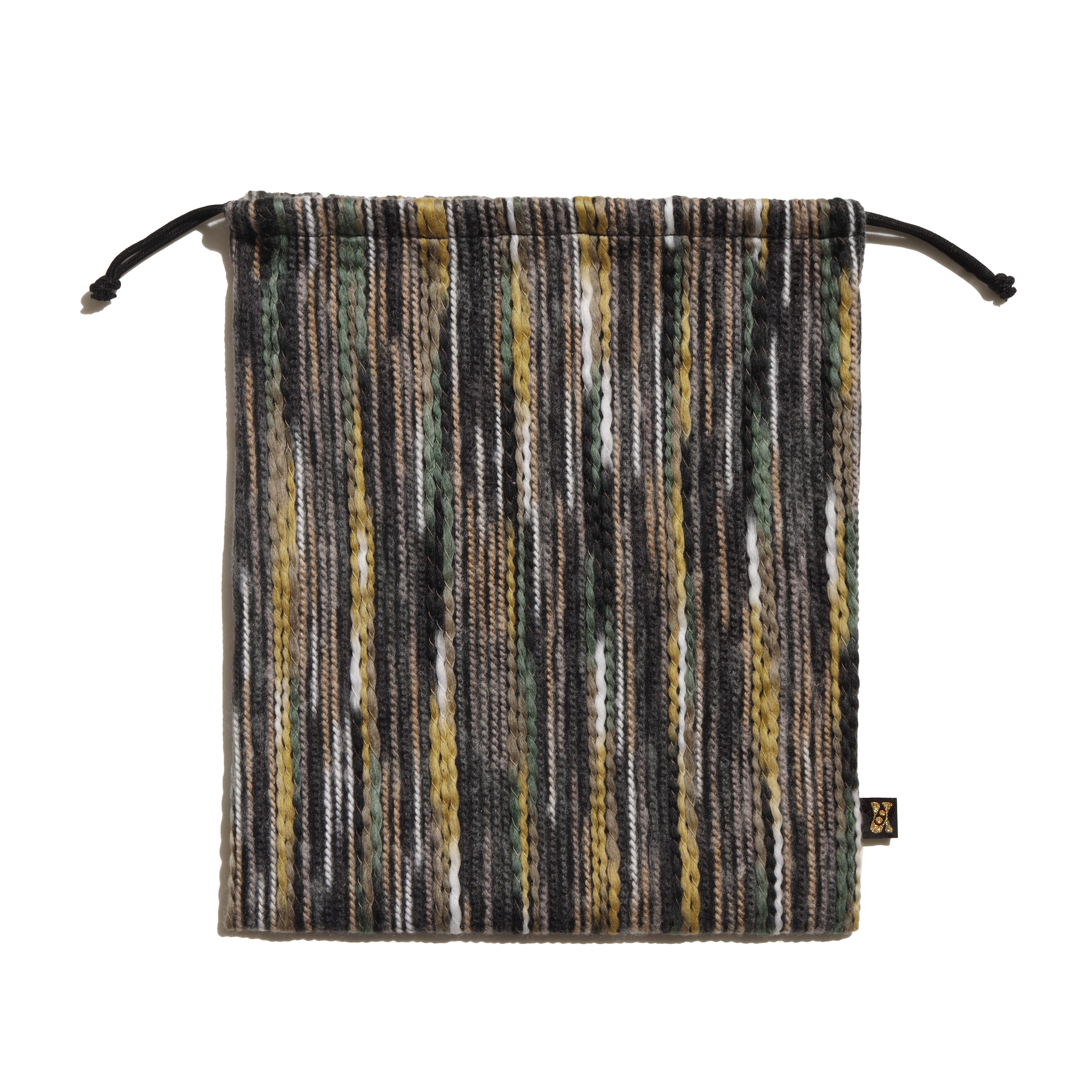 やさしいウインディ ★ 拡張パック第4弾 闇、そして光へ…　美品 一 番 安い 通販ゲーム・おもちゃ・グッズ - やさしいウインディ