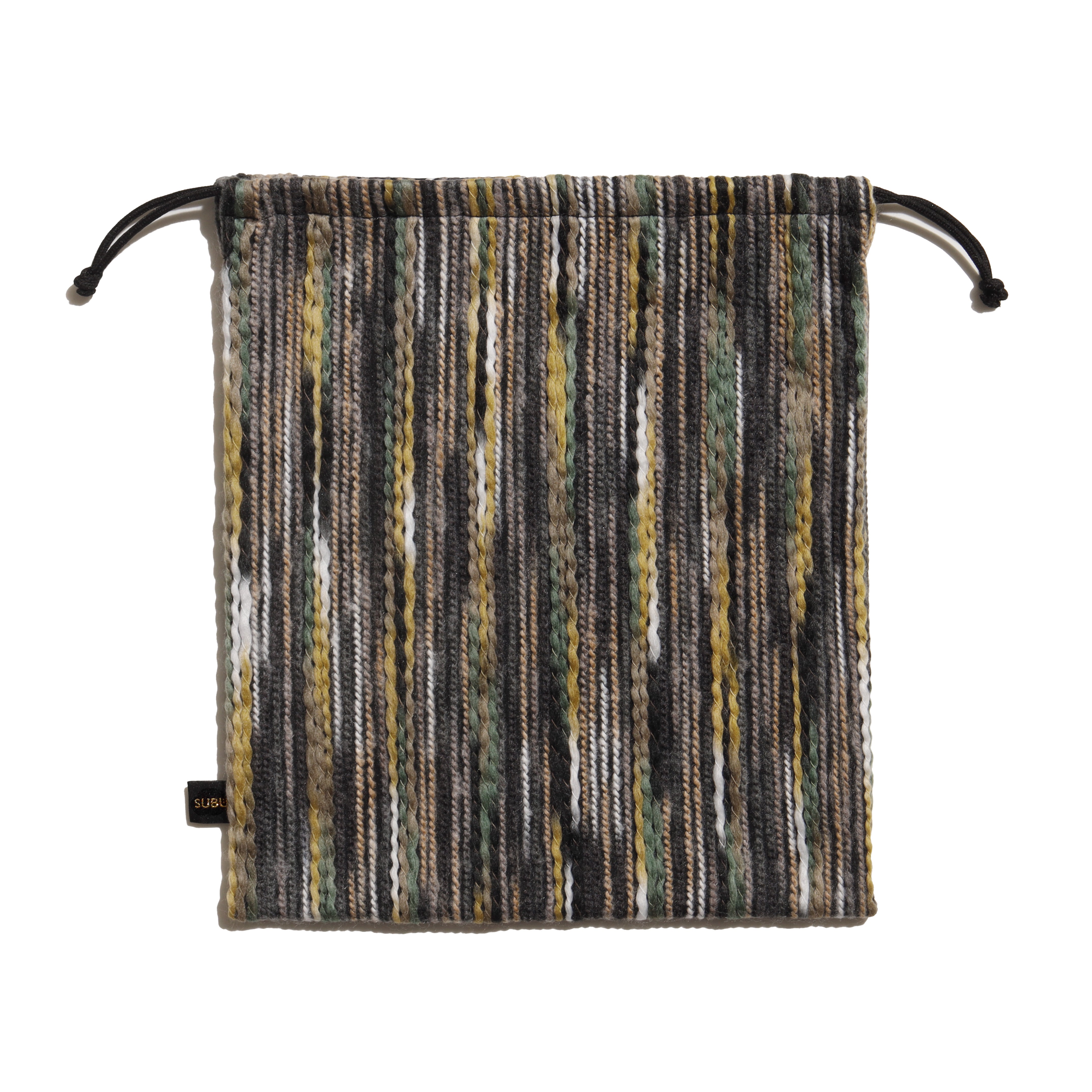 ☆サイン入り☆「MOSAIC ART」 いすぼくろ Amazon.co.jp: MOSAIC ART: ミュージック