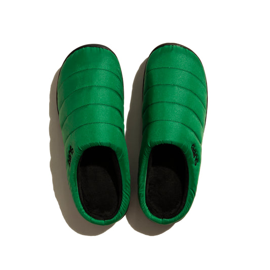 ORIGINALS F-LINE GREEN