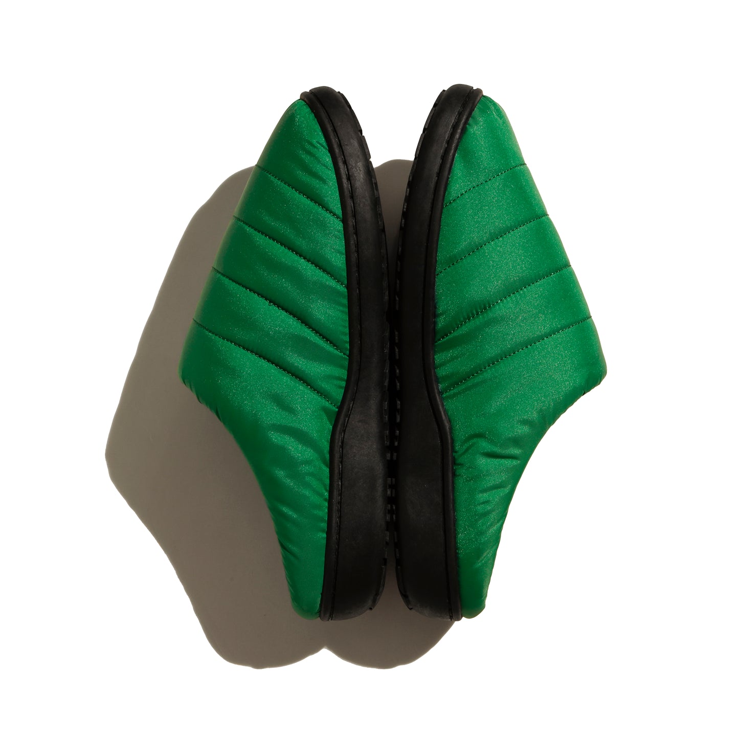 ORIGINALS F-LINE GREEN