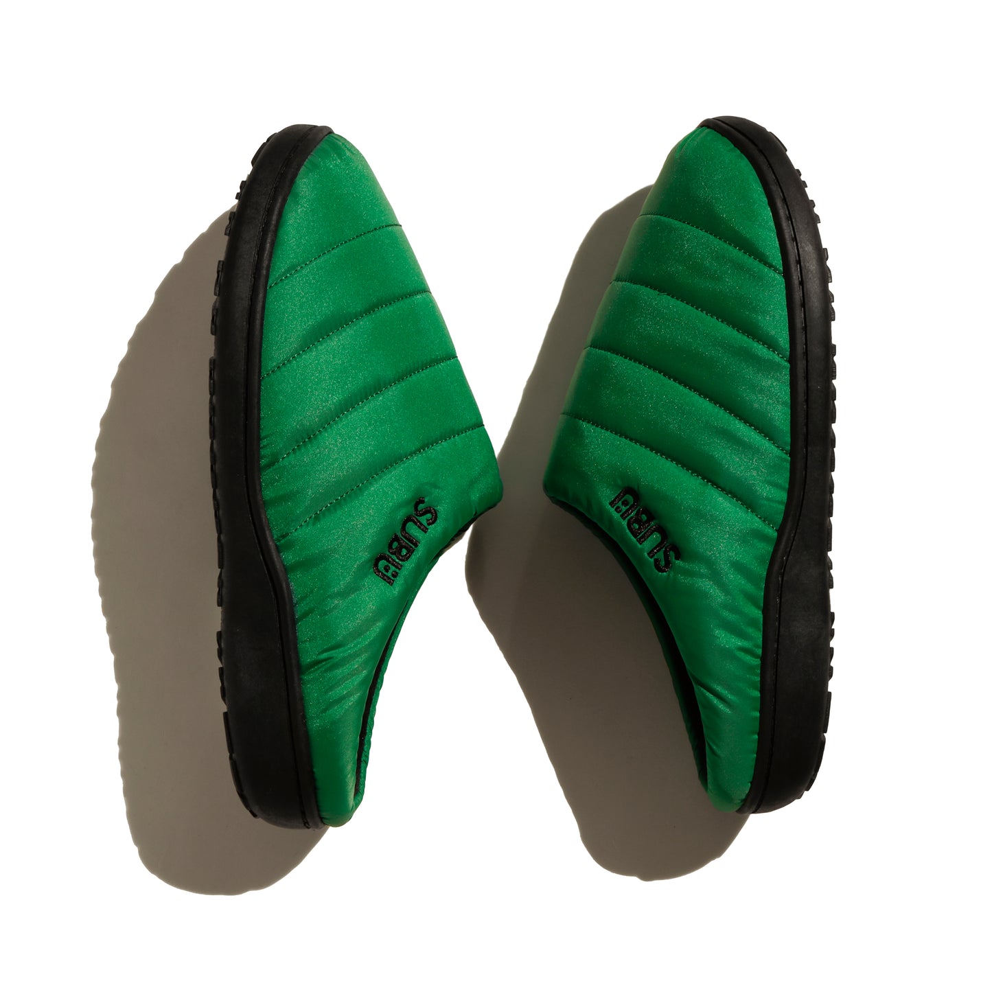 ORIGINALS F-LINE GREEN