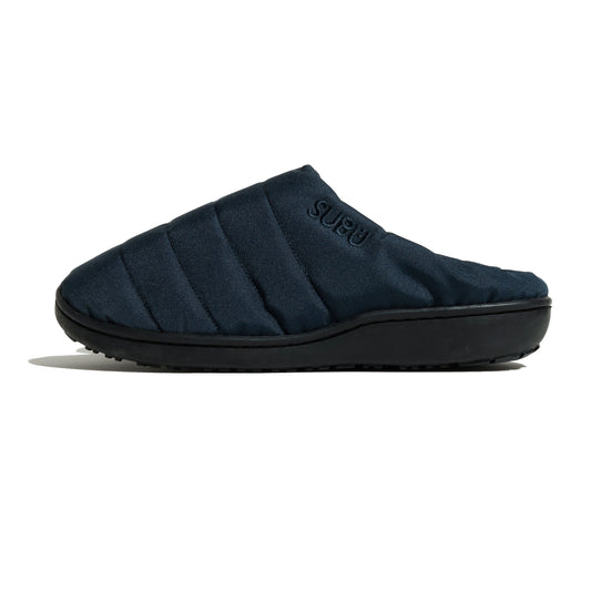 NANNEN F-LINE NAVY
