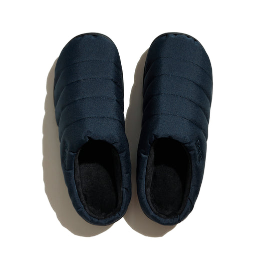 NANNEN F-LINE NAVY