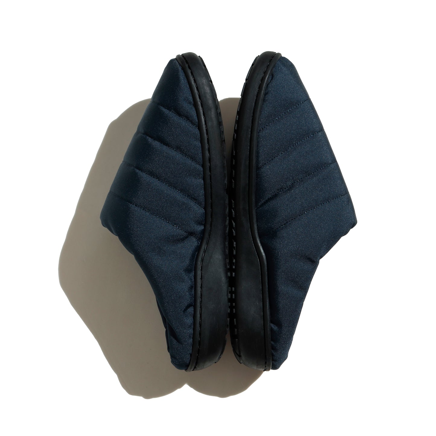 NANNEN F-LINE NAVY