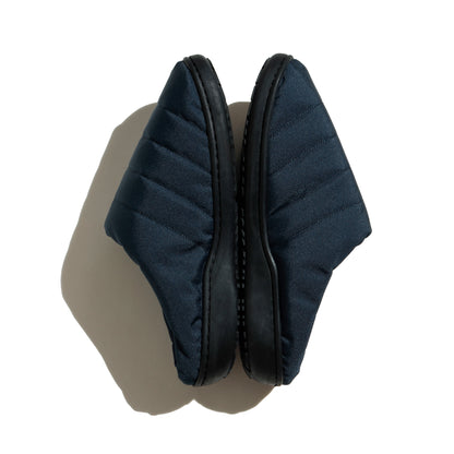 NANNEN F-LINE NAVY