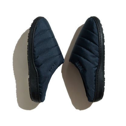 NANNEN F-LINE NAVY