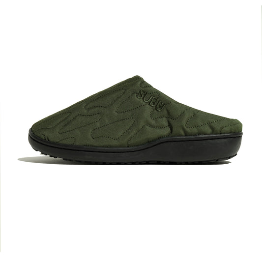 NANNEN OUTLINE KHAKI