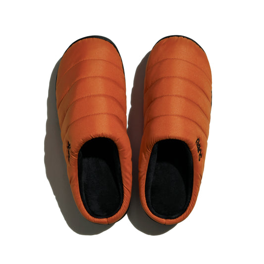 ORIGINALS F-LINE ORANGE