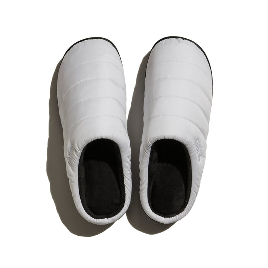 ORIGINALS F-LINE WHITE