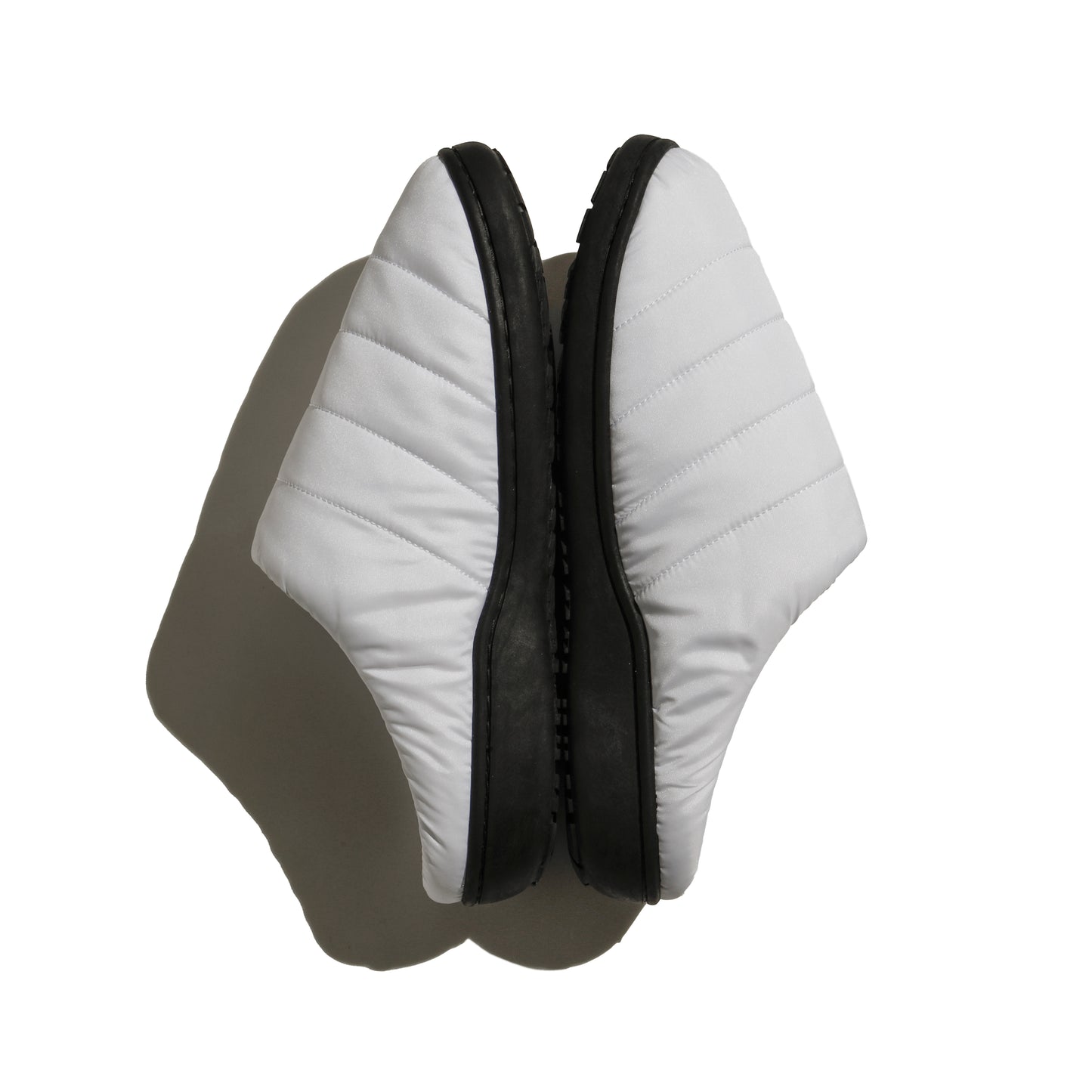 ORIGINALS F-LINE WHITE