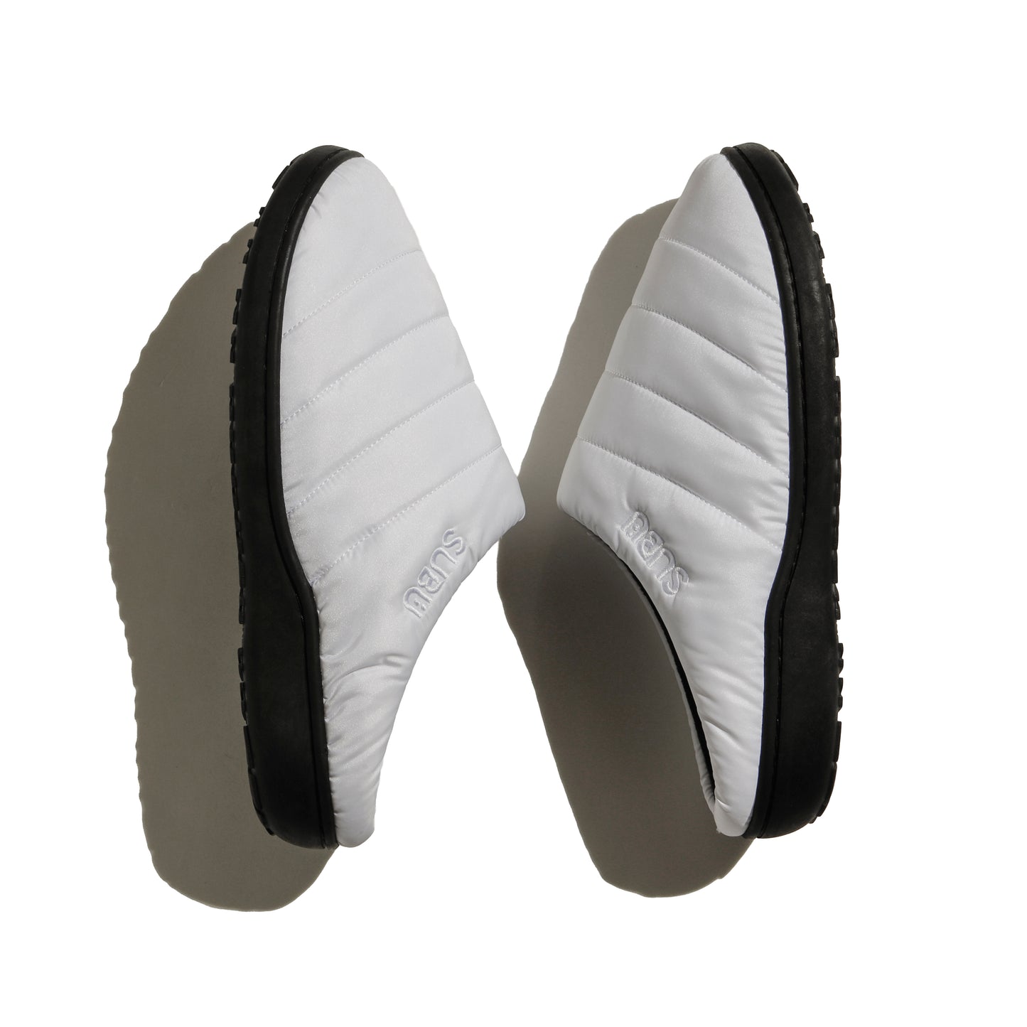 ORIGINALS F-LINE WHITE