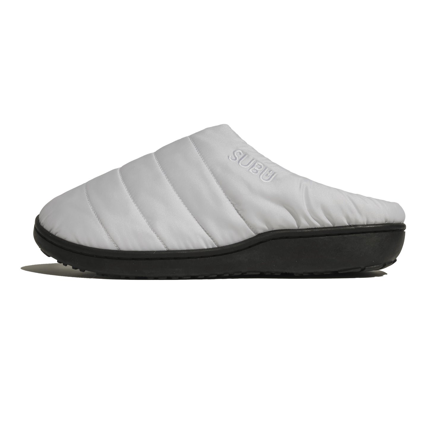 ORIGINALS F-LINE WHITE