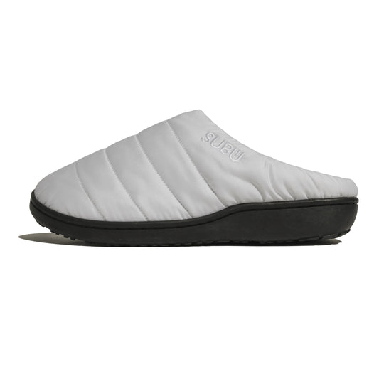 ORIGINALS F-LINE WHITE