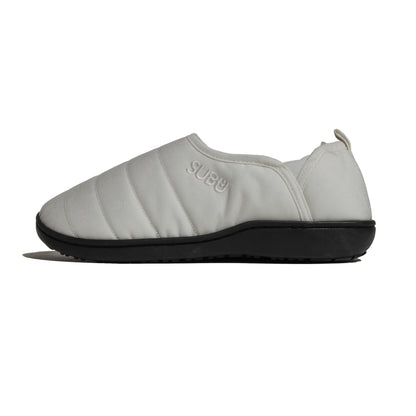 amp F-LINE MONO WHITE