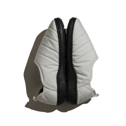 amp F-LINE MONO WHITE