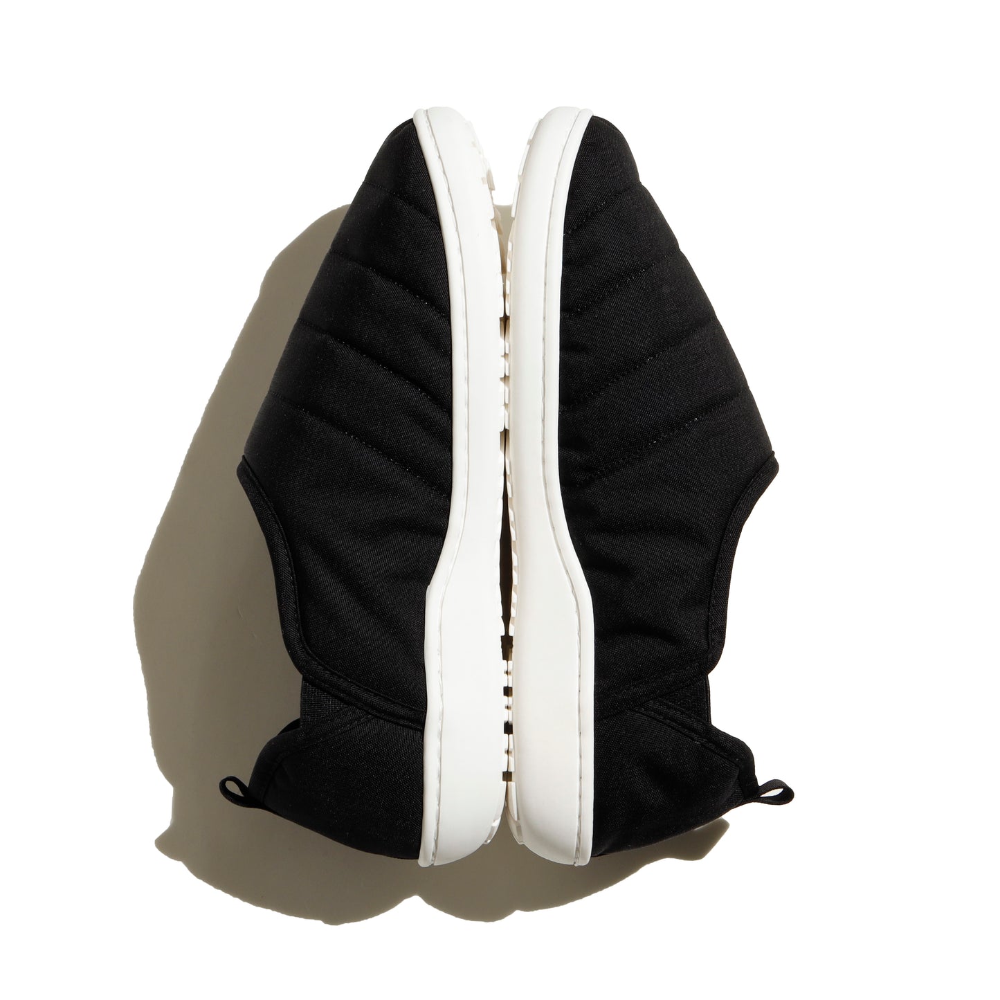 amp F-LINE MONO BLACK