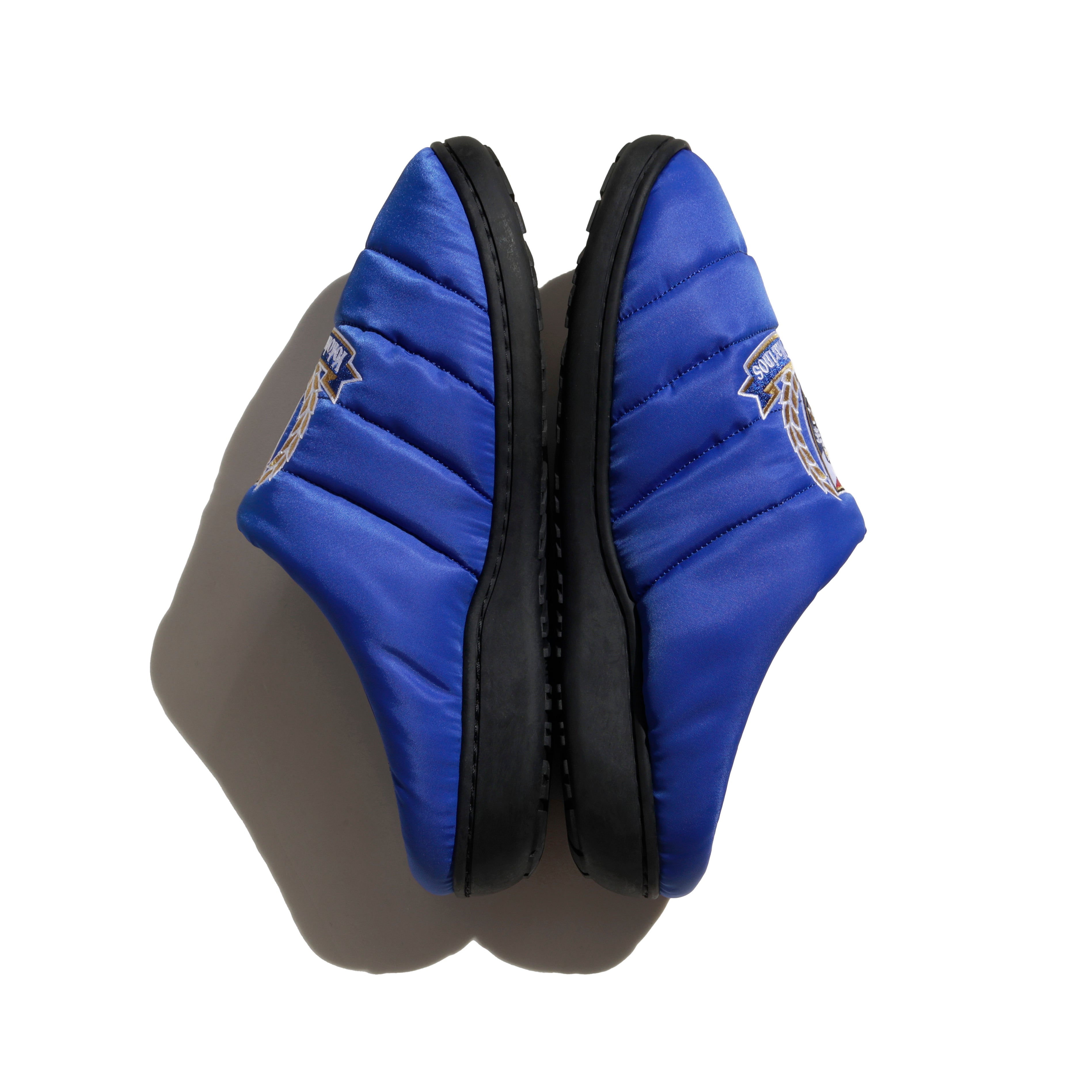 SUBU x J.LEAGUE 横浜F・マリノス – SUBU ONLINE STORE