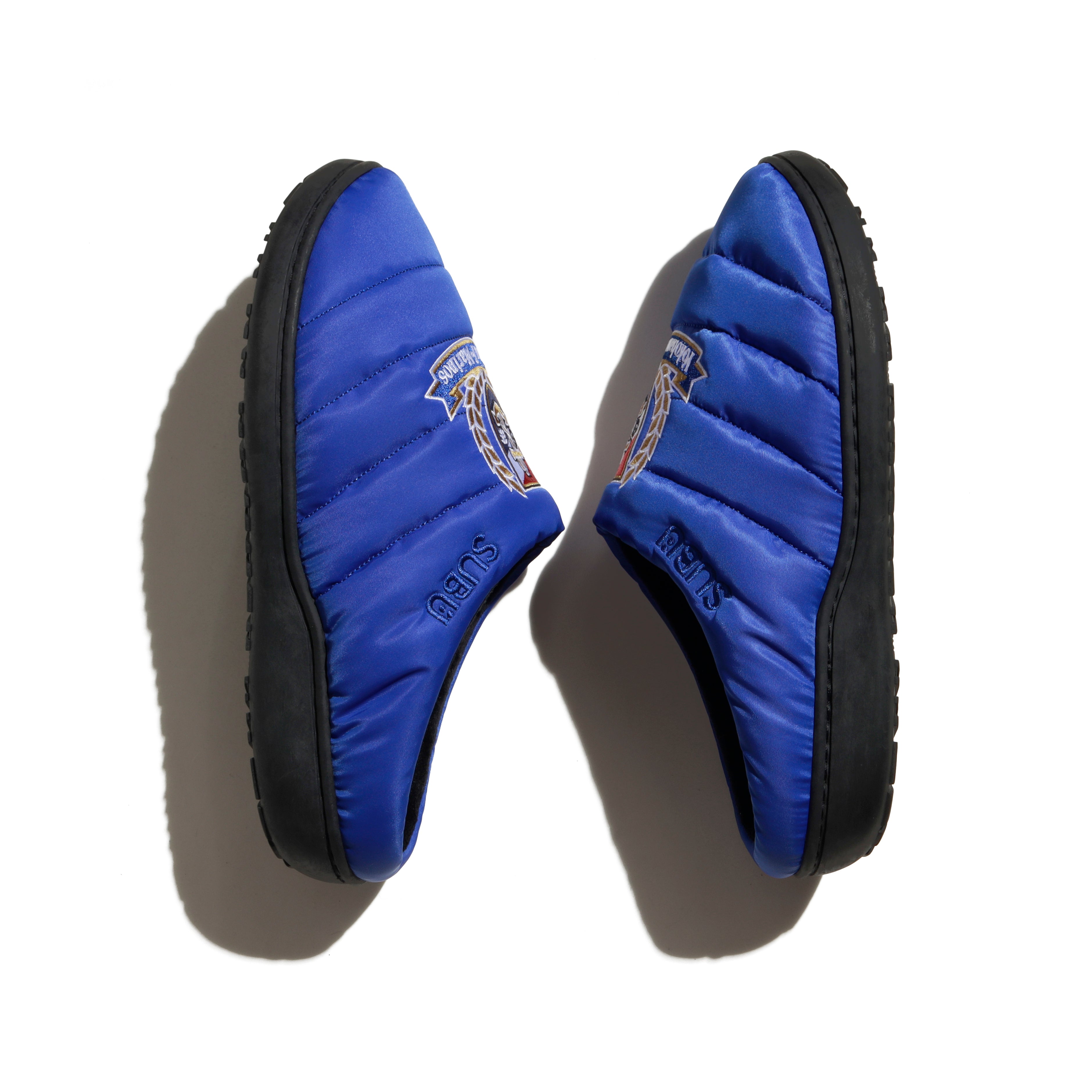 SUBU x J.LEAGUE 横浜F・マリノス – SUBU ONLINE STORE