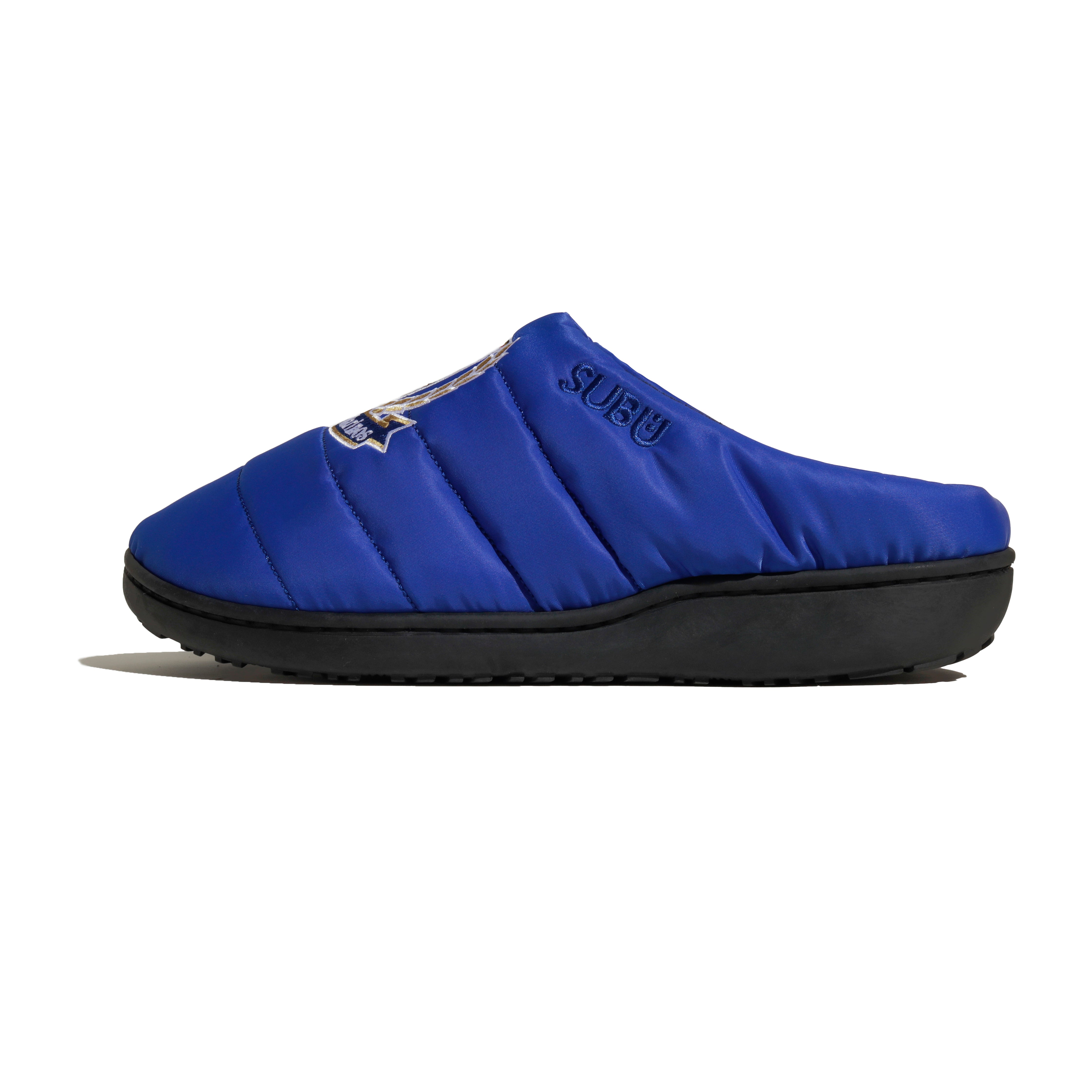 ド*ク様 SUBU×横浜F・マリノス 26-27.5cm 人気サイズ SUBU x J.LEAGUE 横浜F・マリノス – SUBU ONLINE STORE