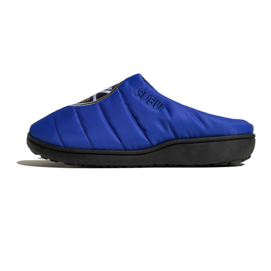 SUBU x J.LEAGUE ＦＣ町田ゼルビア