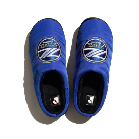 SUBU x J.LEAGUE ＦＣ町田ゼルビア