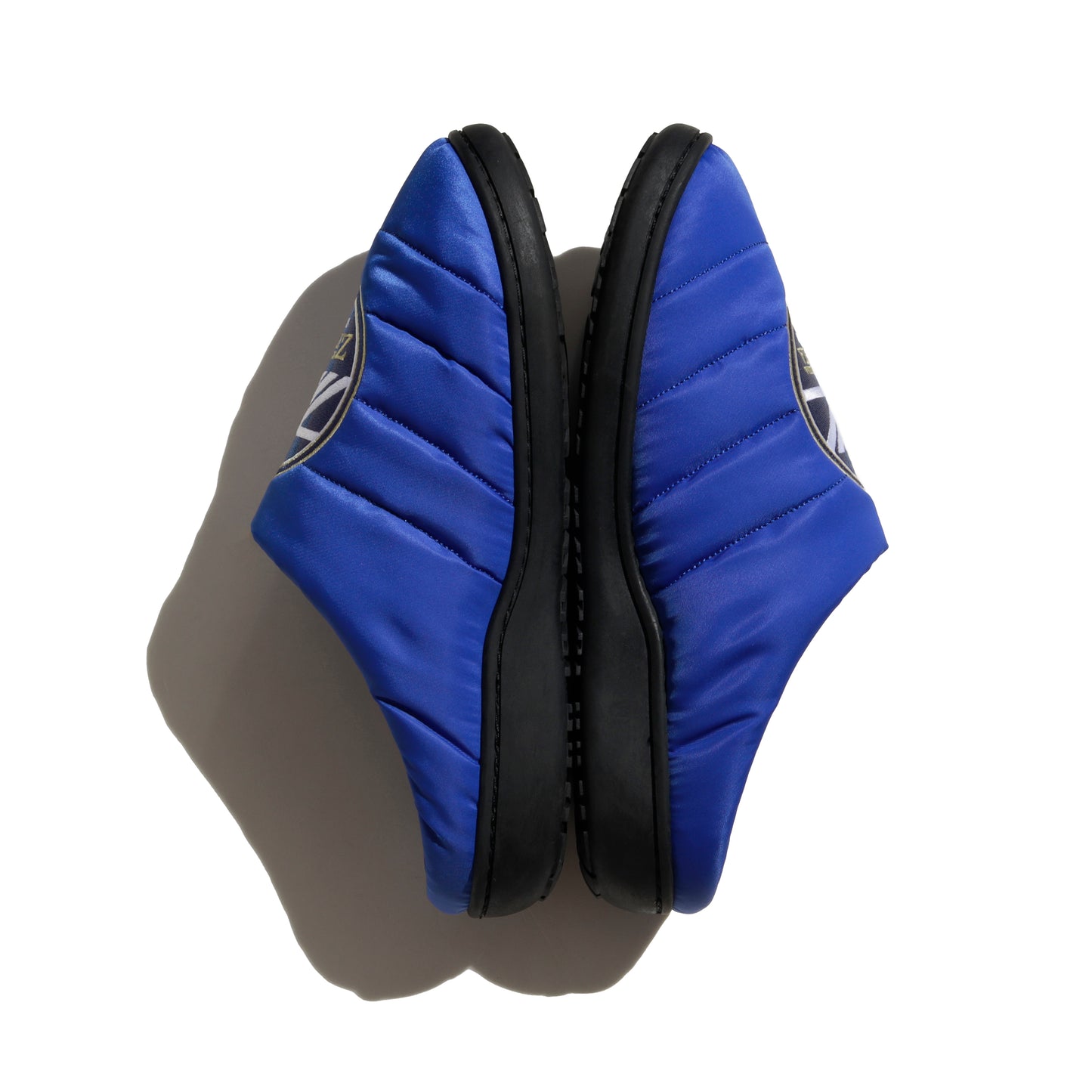 SUBU x J.LEAGUE ＦＣ町田ゼルビア