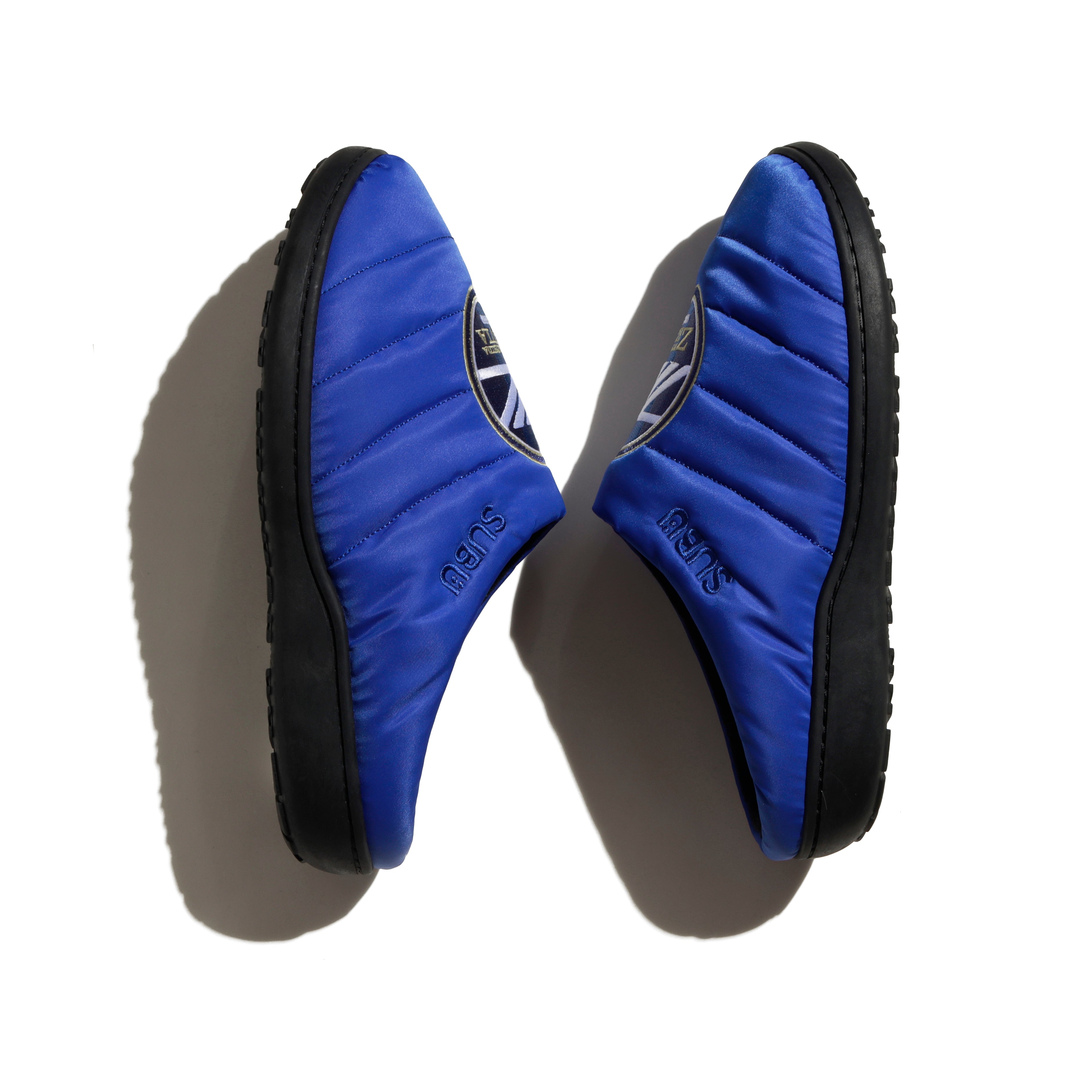 SUBU x J.LEAGUE FC町田ゼルビア – SUBU ONLINE STORE