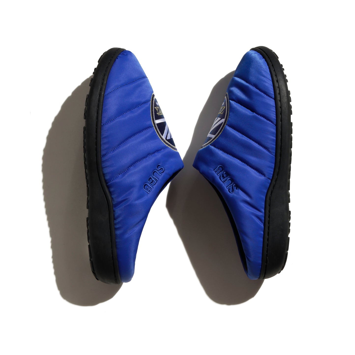 SUBU x J.LEAGUE ＦＣ町田ゼルビア