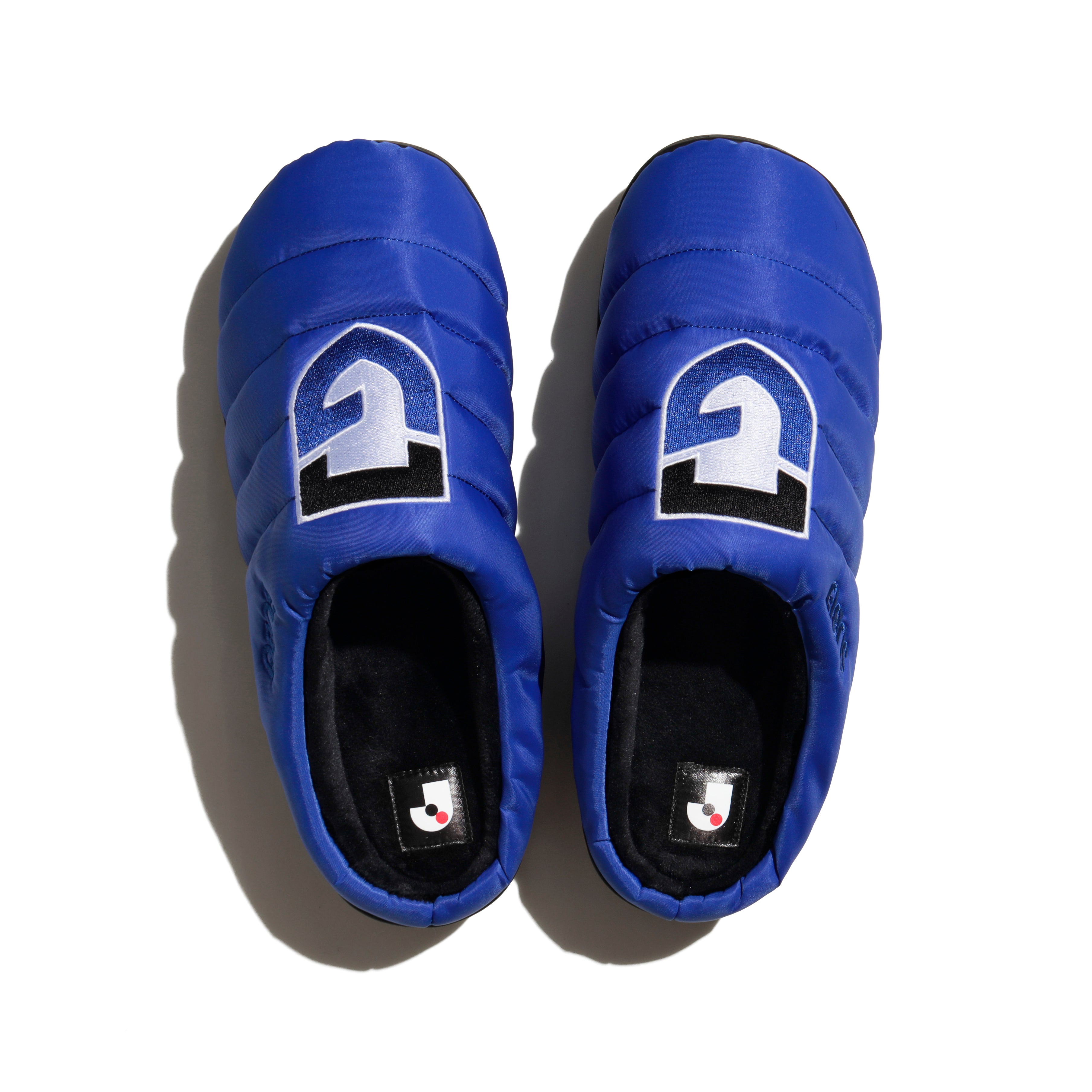 ガンバ大阪 SUBU x J.LEAGUE ガンバ大阪 – SUBU ONLINE STORE