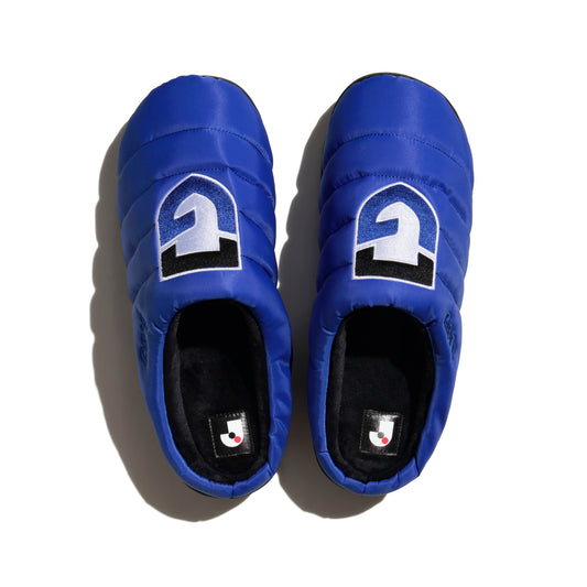 SUBU x J.LEAGUE ガンバ大阪