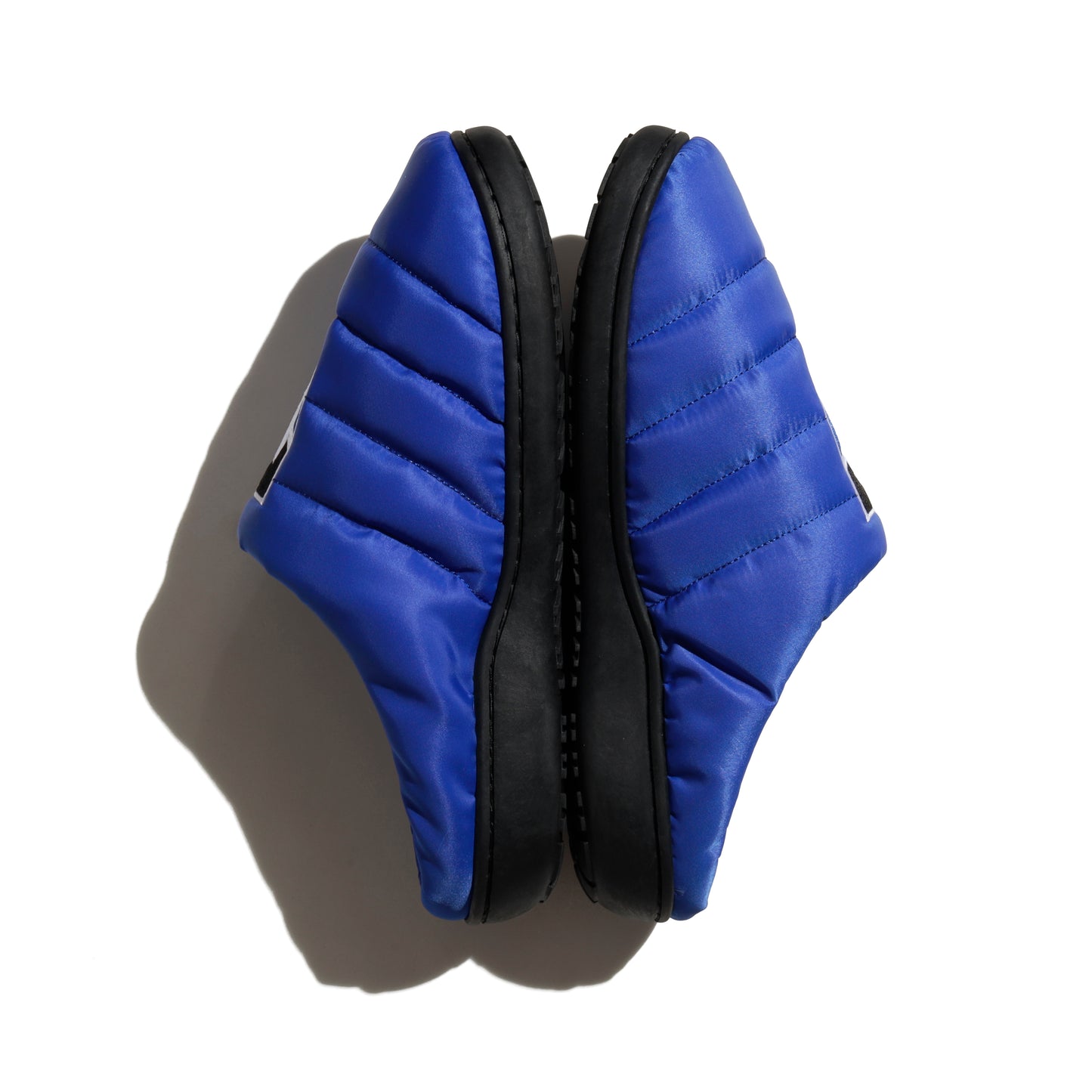 SUBU x J.LEAGUE ガンバ大阪