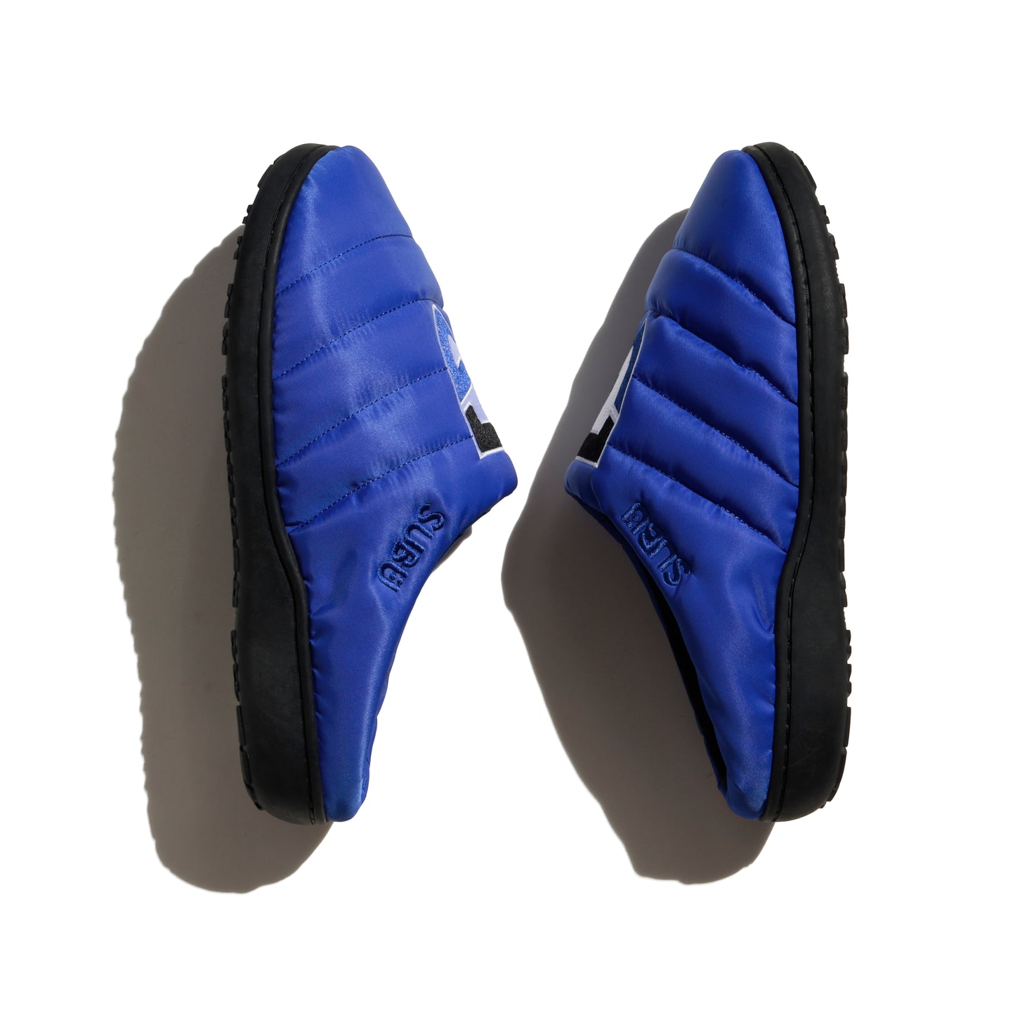 SUBU x J.LEAGUE ガンバ大阪