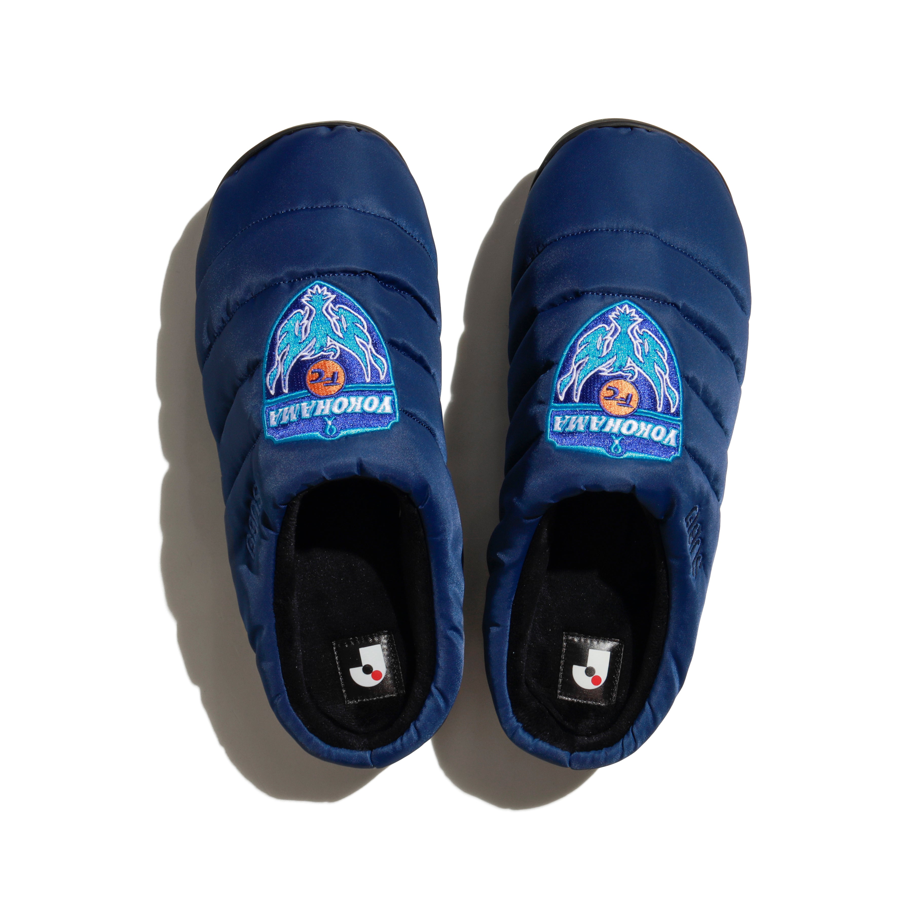 オーナーズリーグ 横浜セット オーナーズリーグ09 スーパースター SS高崎健太郎 横浜ベイスターズ