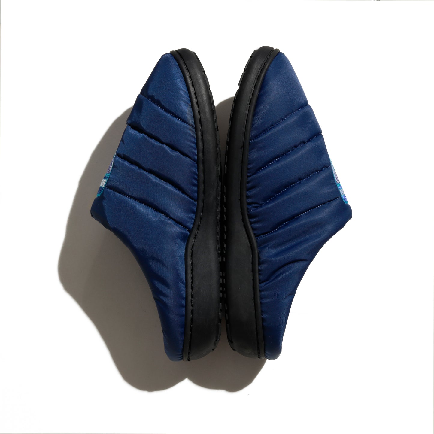 SUBU x J.LEAGUE 横浜ＦＣ