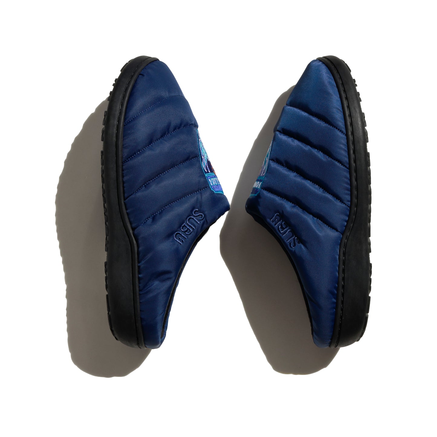 SUBU x J.LEAGUE 横浜ＦＣ