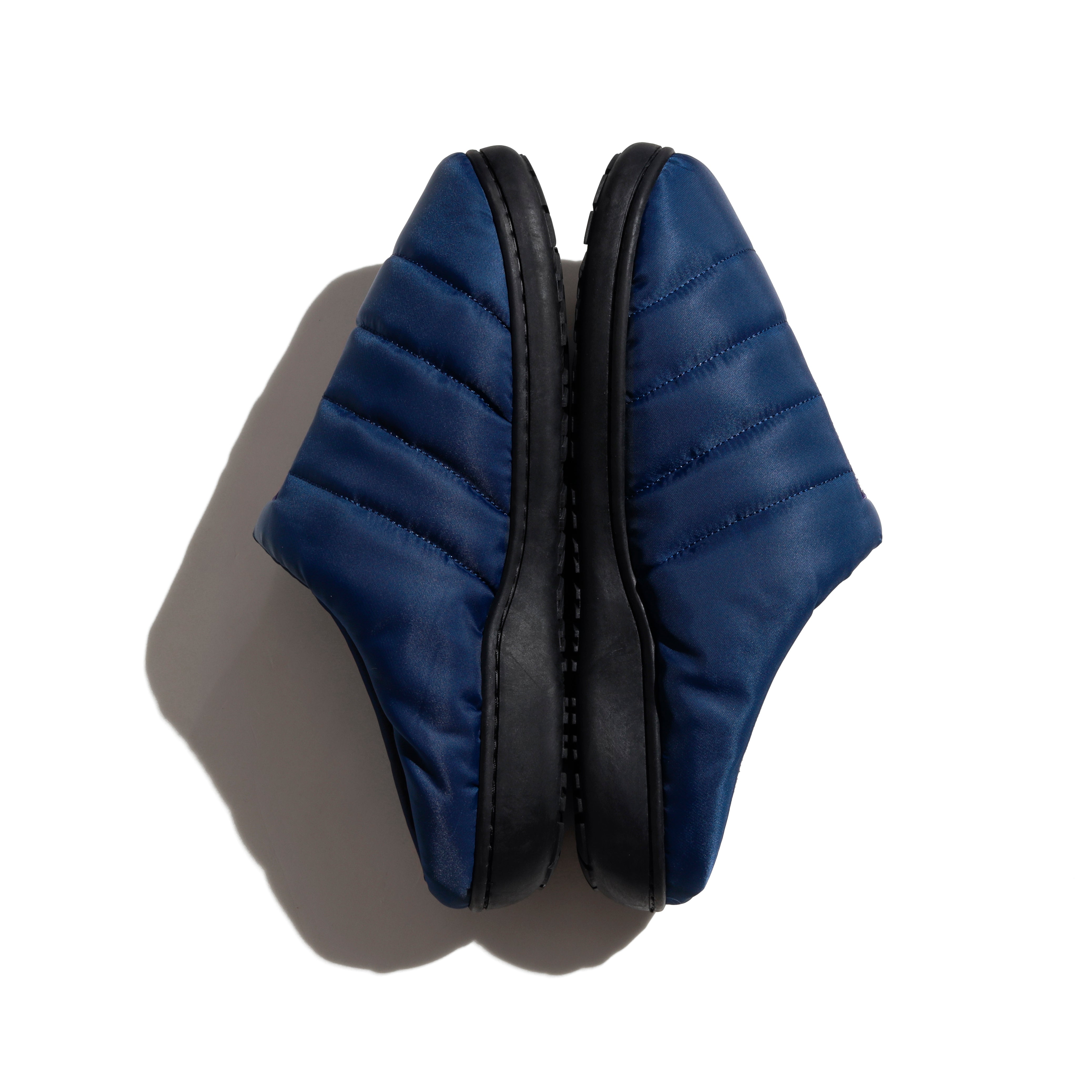 SUBU x J.LEAGUE FC東京 – SUBU ONLINE STORE