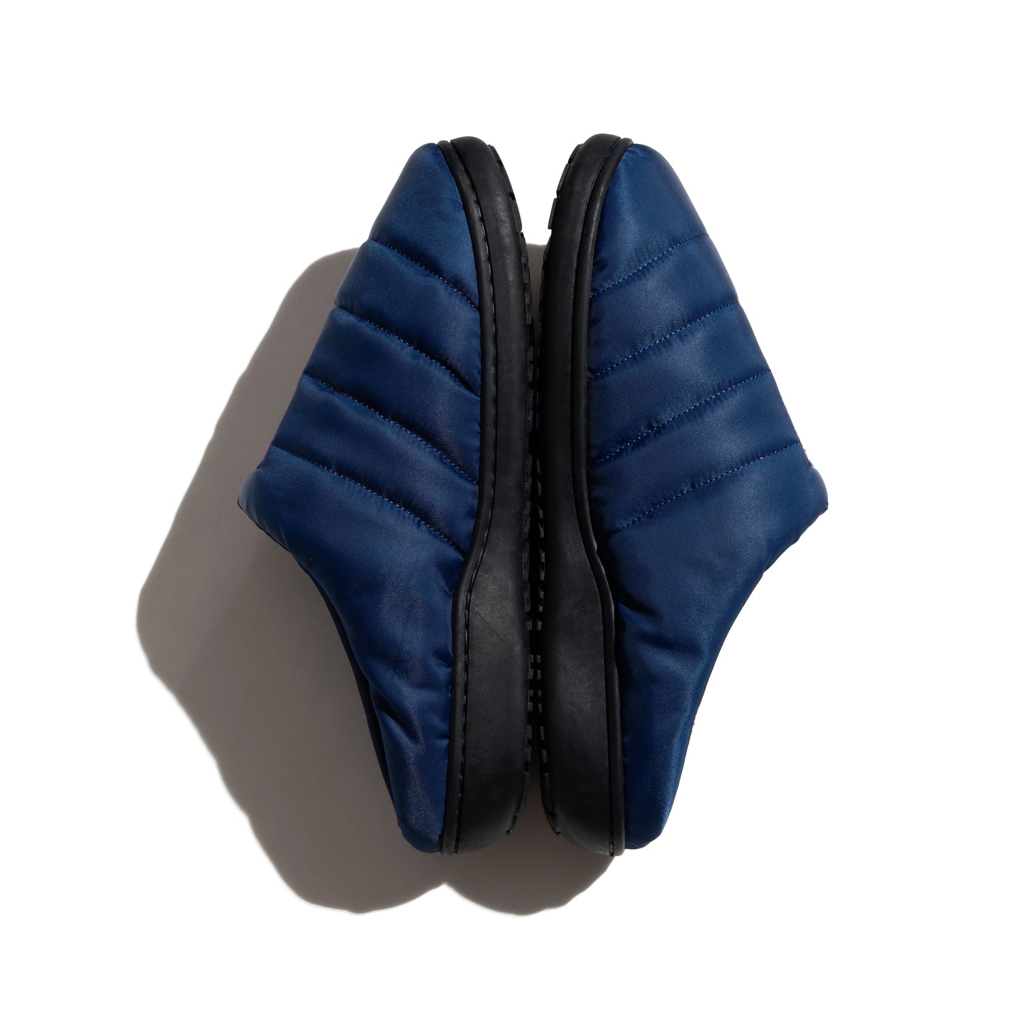 SUBU x J.LEAGUE ＦＣ東京