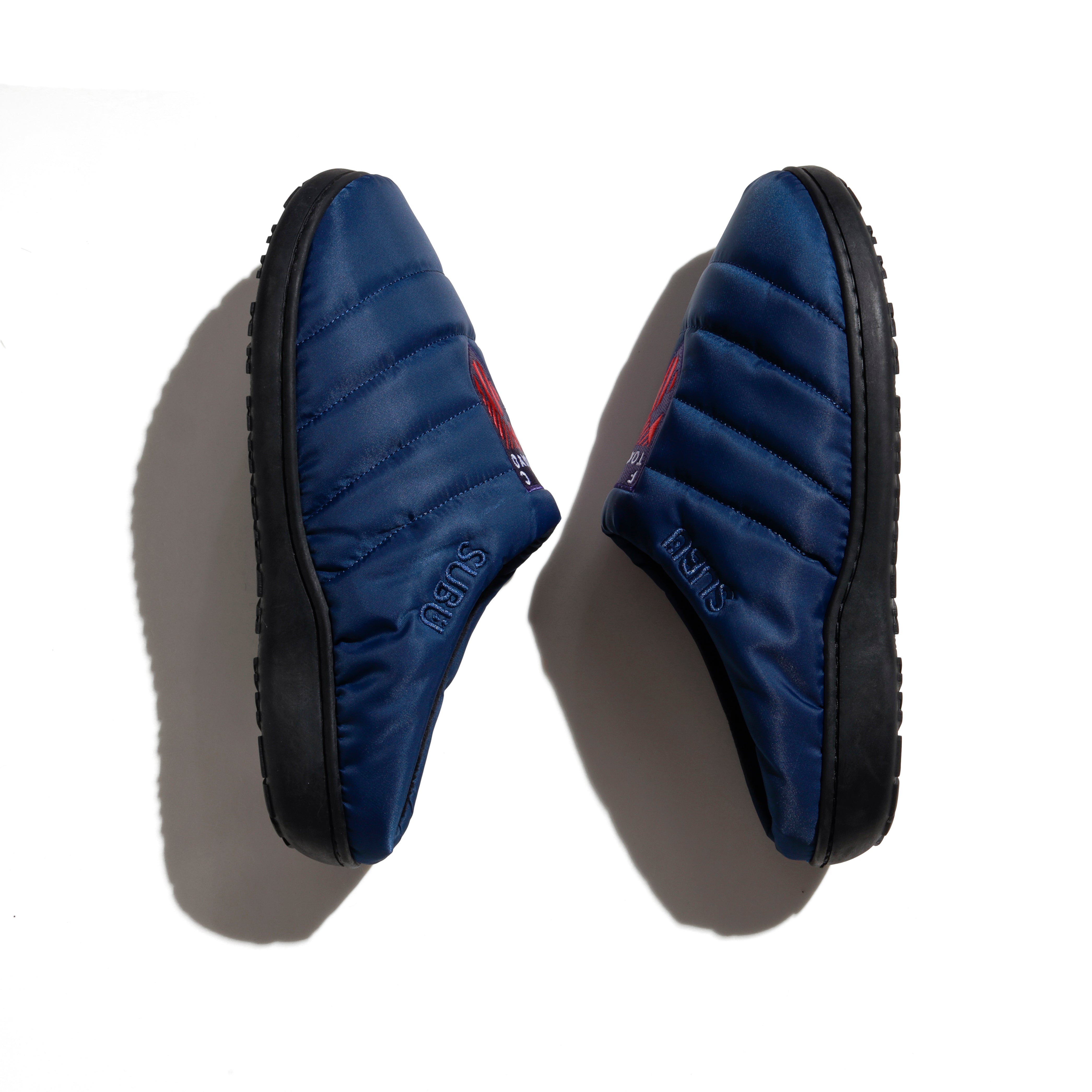 SUBU x J.LEAGUE FC東京 – SUBU ONLINE STORE