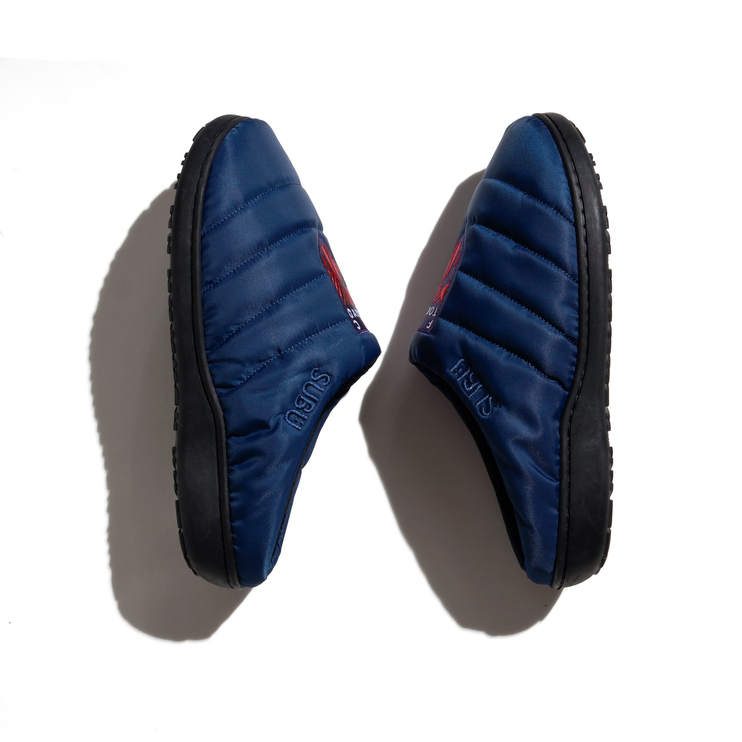 SUBU x J.LEAGUE ＦＣ東京