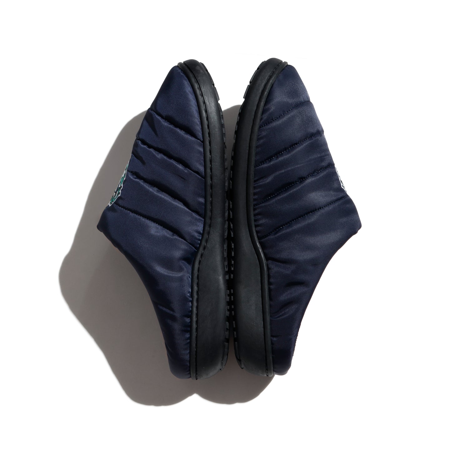 SUBU x J.LEAGUE アビスパ福岡